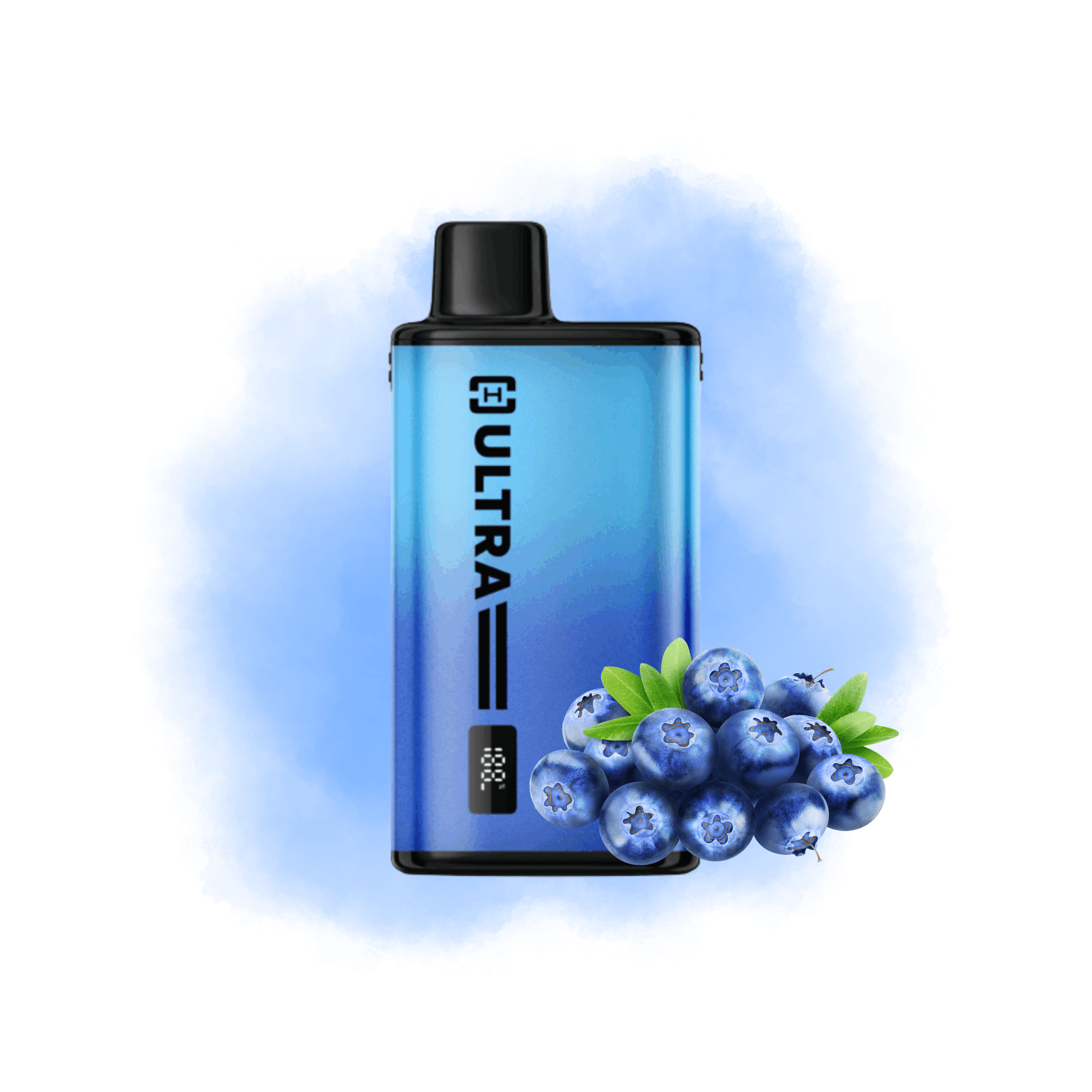 Hyola Ultra 30K Puff Prefilled Pod Kit - Electromist.co.ukPod kitsHyola