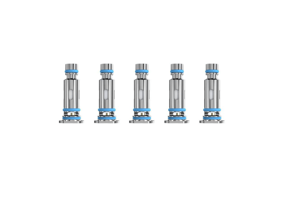 Joyetech EN 0.8 Mesh Coils 5 Pack - Electromist.co.ukCoilJoyetech