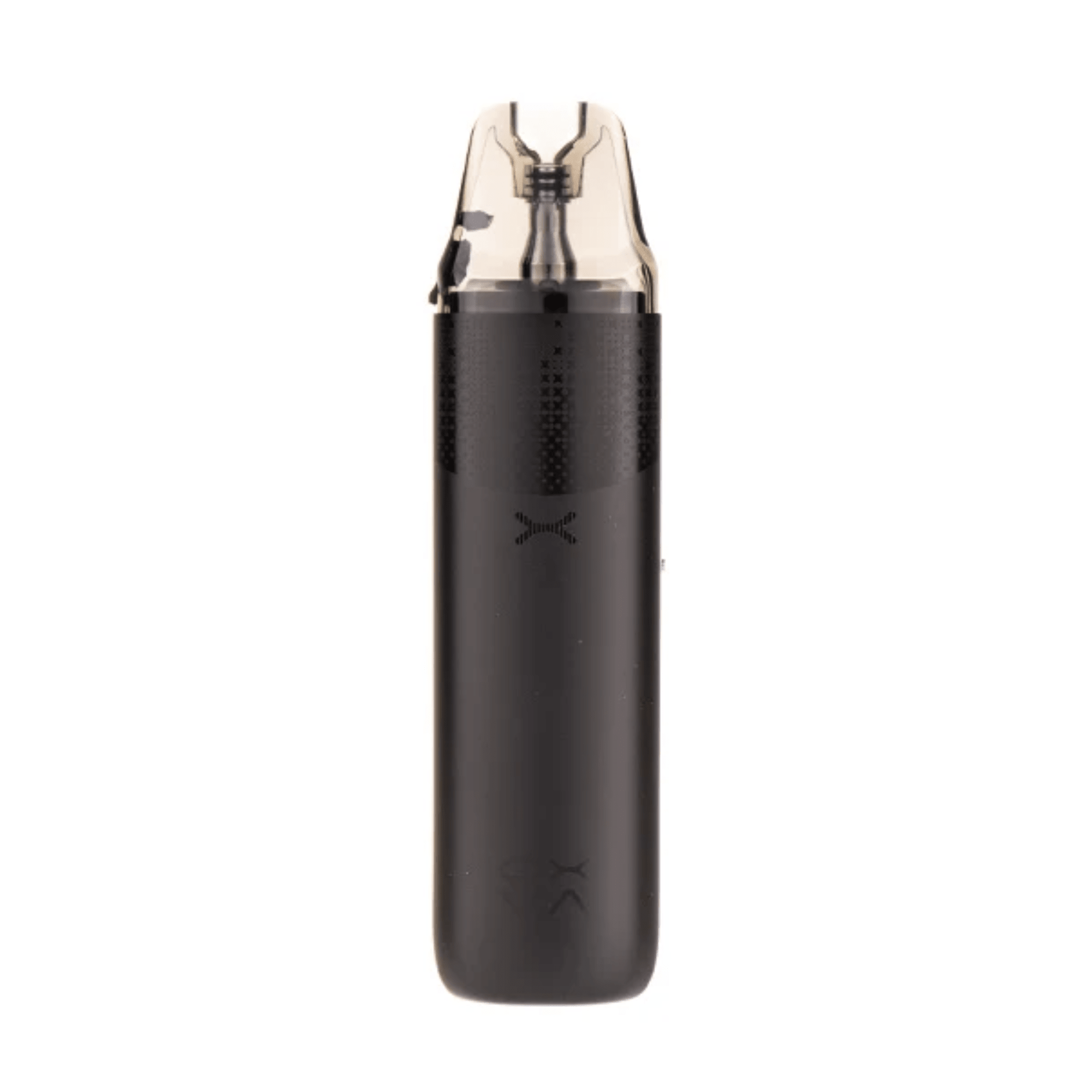 OXVA NeXlim 2 Mini Pod Kit - Classic Black - Electromist.co.ukPod kitsOXVA