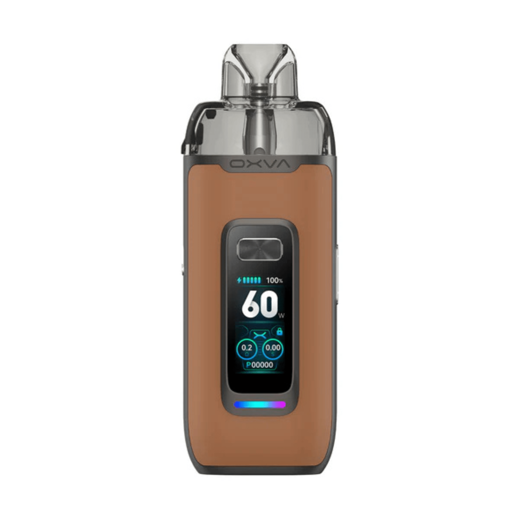 OXVA VPrime Kit - Electromist.co.ukPod kitsOXVA