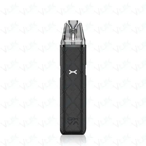 OXVA XLIM GO POD KIT - Electromist.co.ukPod kitsOXVA