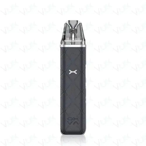 OXVA XLIM GO POD KIT - Electromist.co.ukPod kitsOXVA