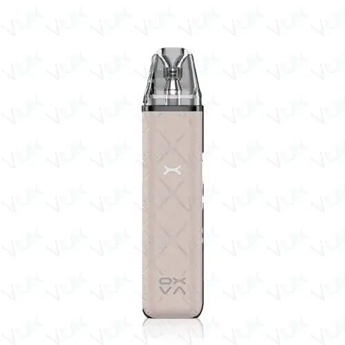 OXVA XLIM GO POD KIT - Electromist.co.ukPod kitsOXVA