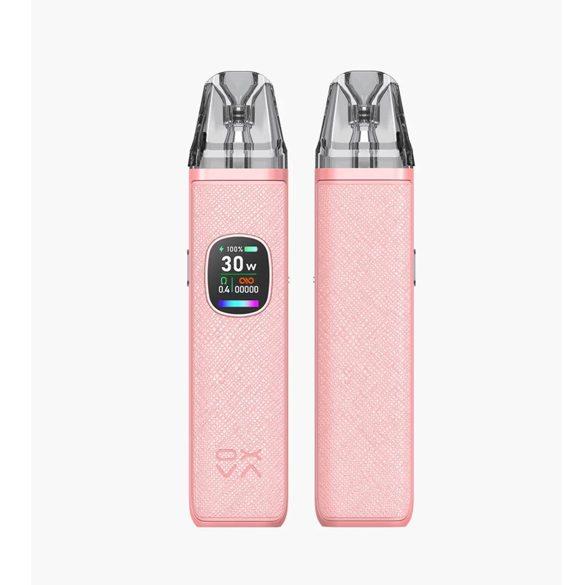 OXVA XLIM PRO 2 Vape Kit - Electromist.co.ukPod kitsOXVA