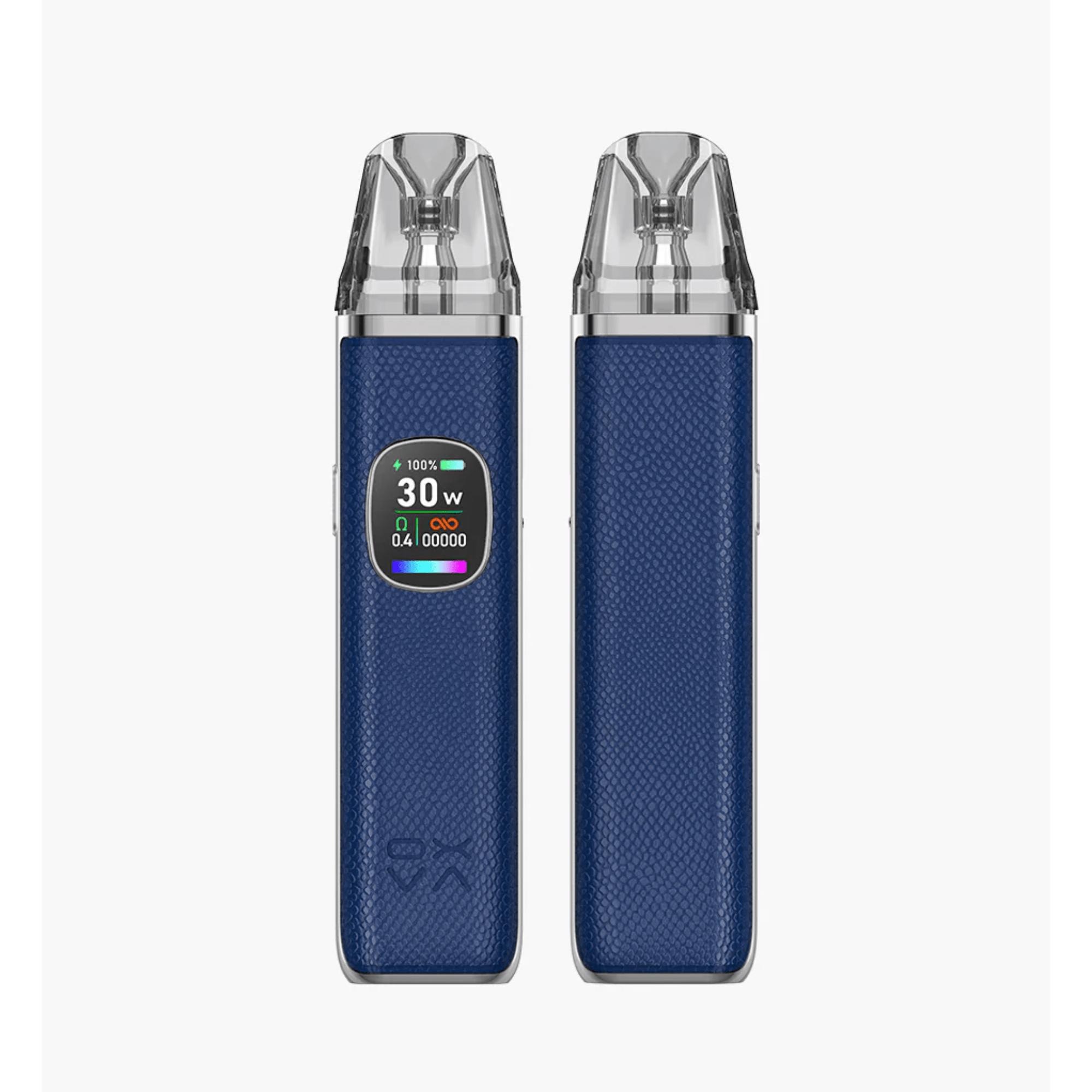 OXVA XLIM PRO 2 Vape Kit - Electromist.co.ukPod kitsOXVA