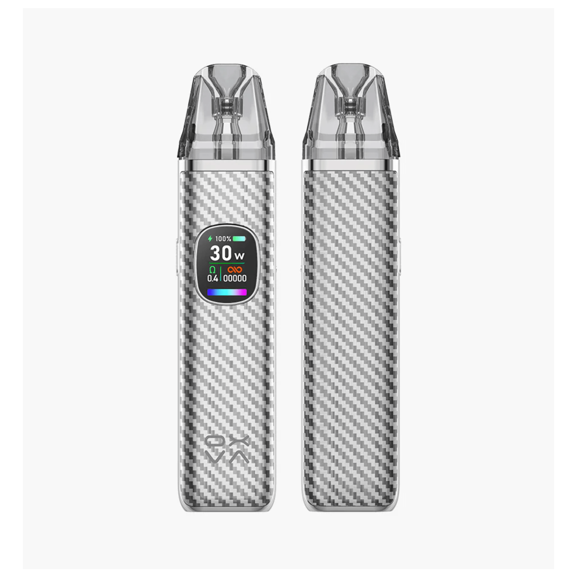 OXVA XLIM PRO 2 Vape Kit - Electromist.co.ukPod kitsOXVA