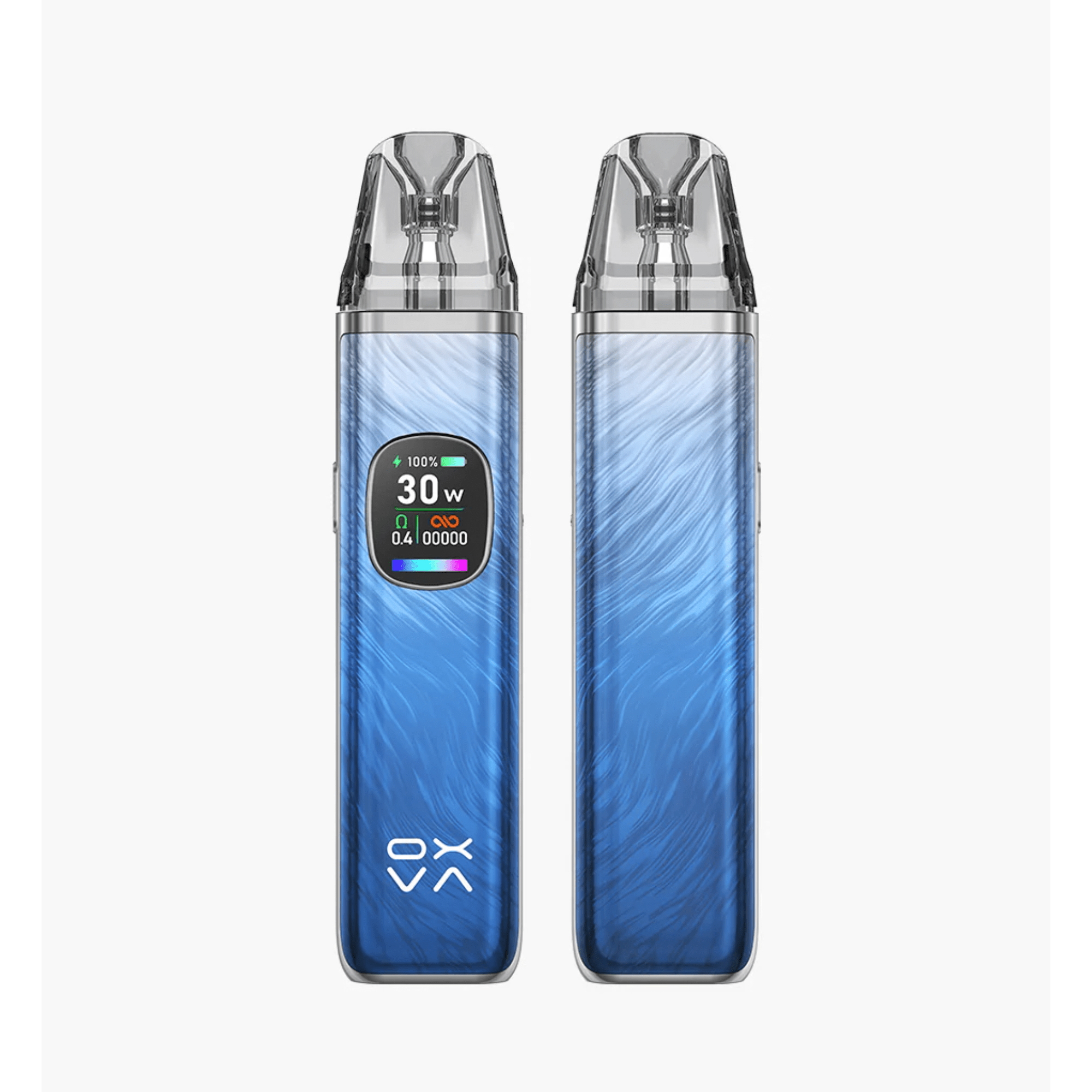 OXVA XLIM PRO 2 Vape Kit - Electromist.co.ukPod kitsOXVA