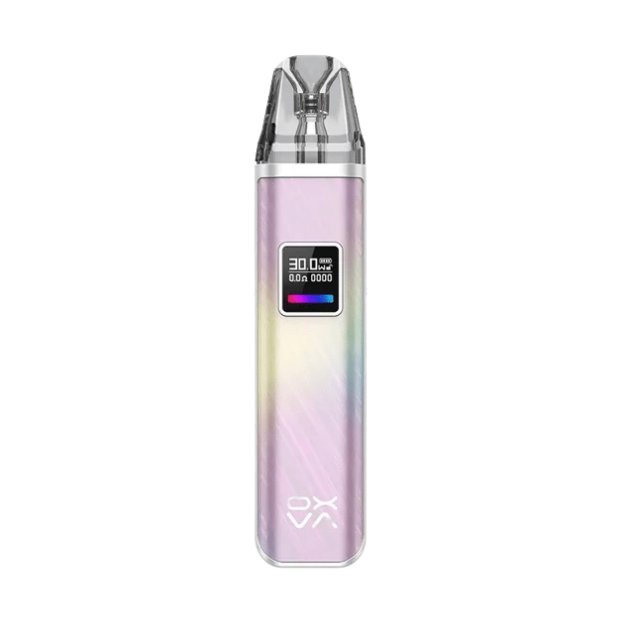 OXVA XLIM PRO KIT - Electromist.co.ukPod kitsOXVA