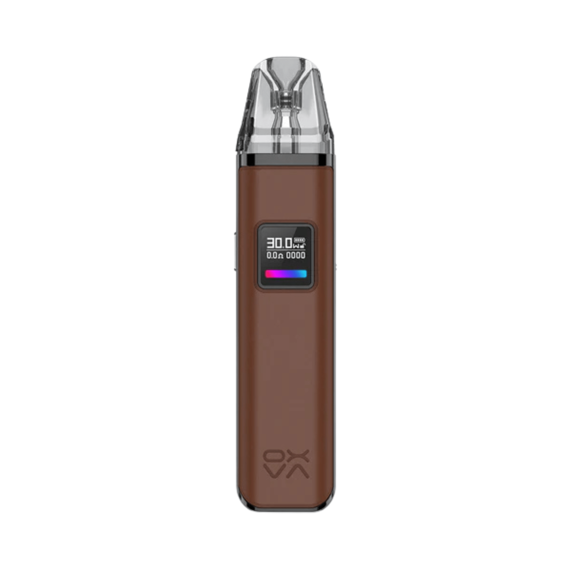 OXVA XLIM PRO KIT - Electromist.co.ukPod kitsOXVA