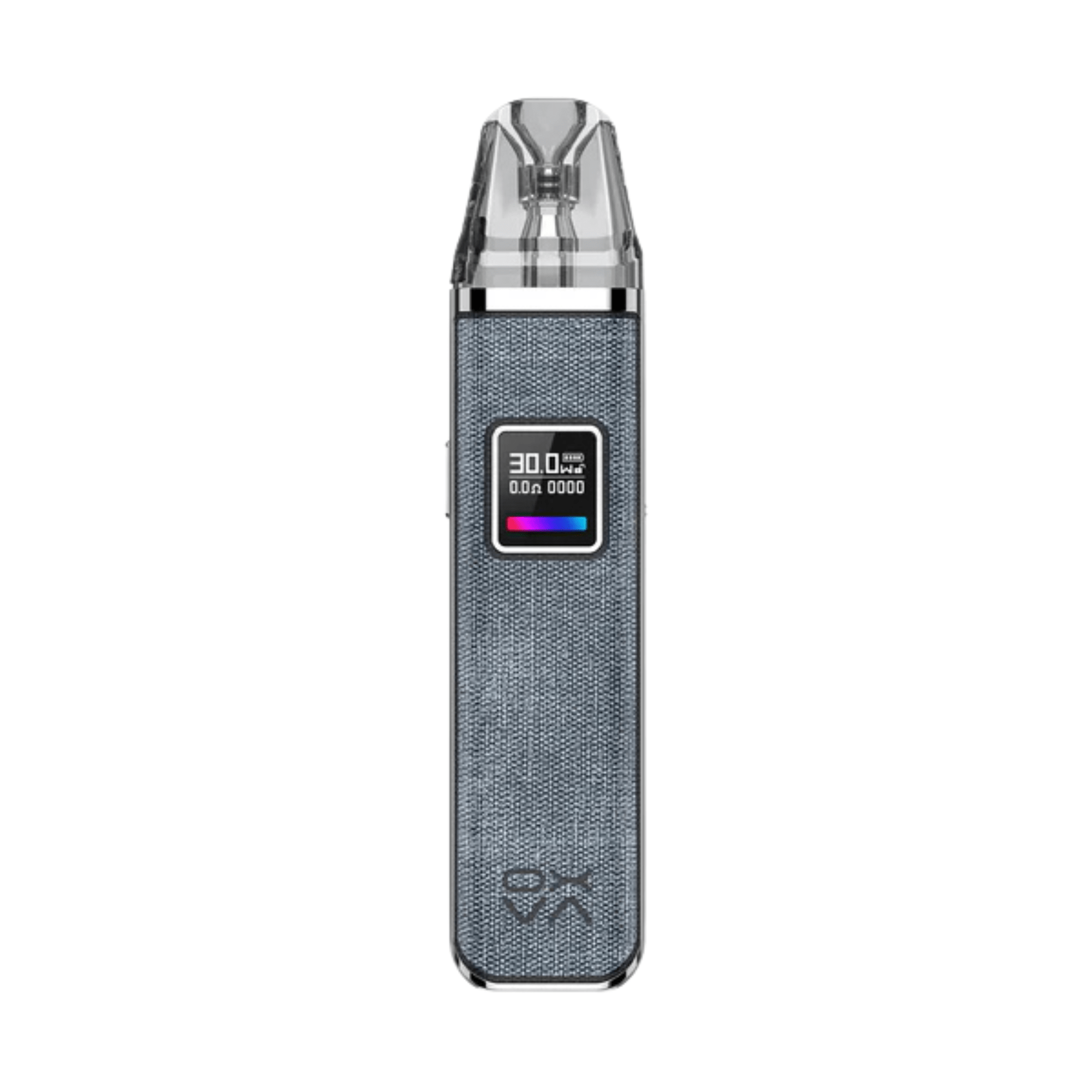 OXVA XLIM PRO KIT - Electromist.co.ukPod kitsOXVA