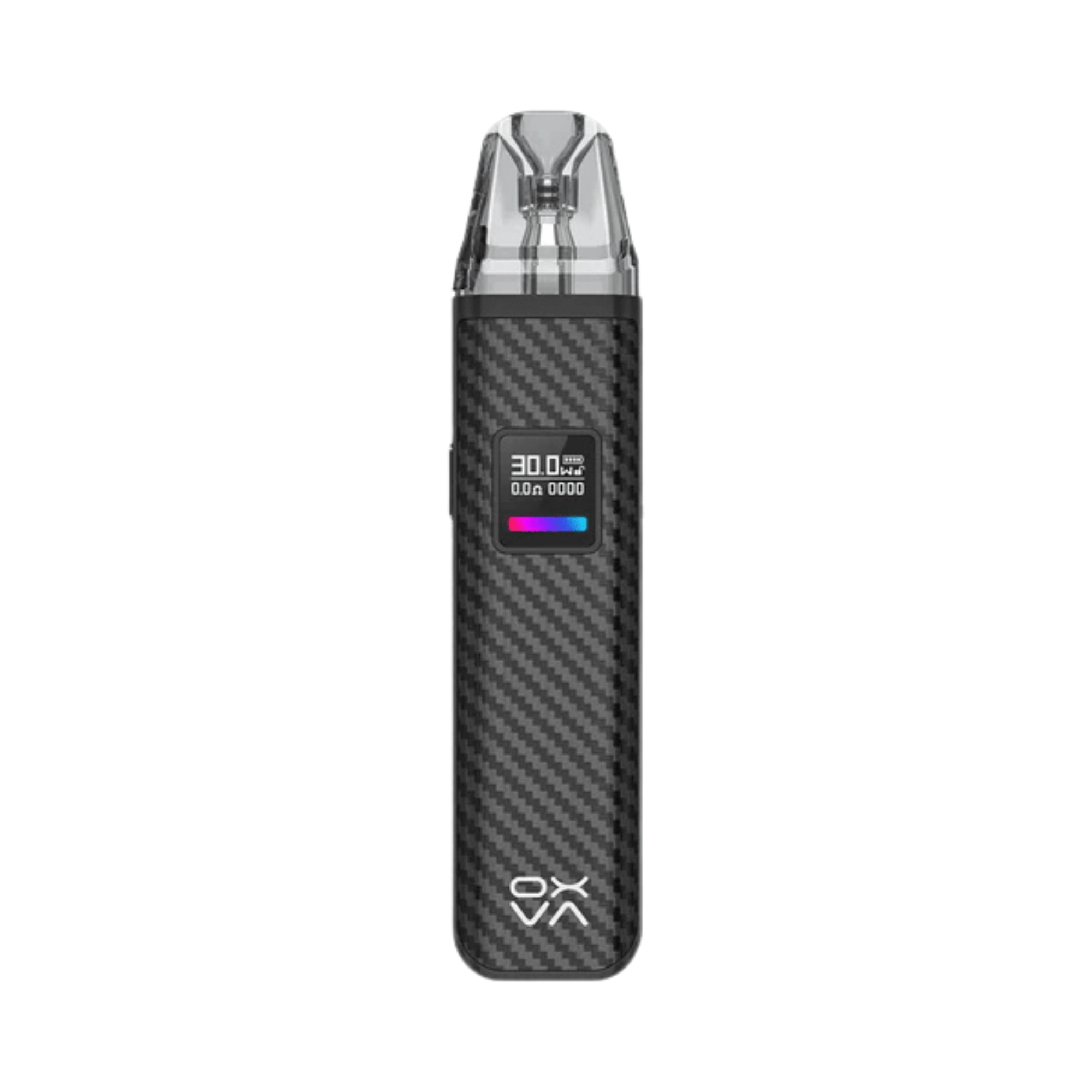 OXVA XLIM PRO KIT - Electromist.co.ukPod kitsOXVA