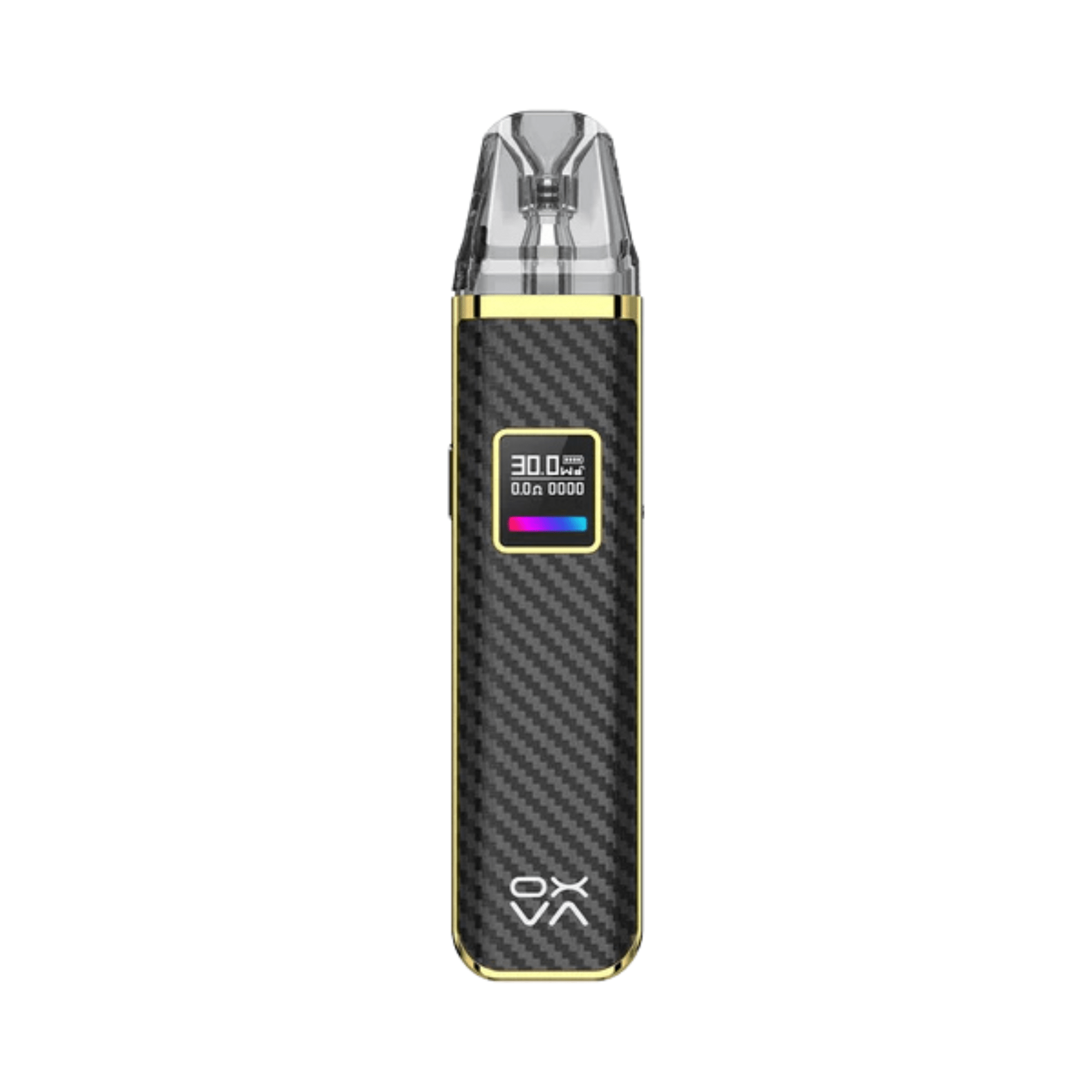 OXVA XLIM PRO KIT - Electromist.co.ukPod kitsOXVA