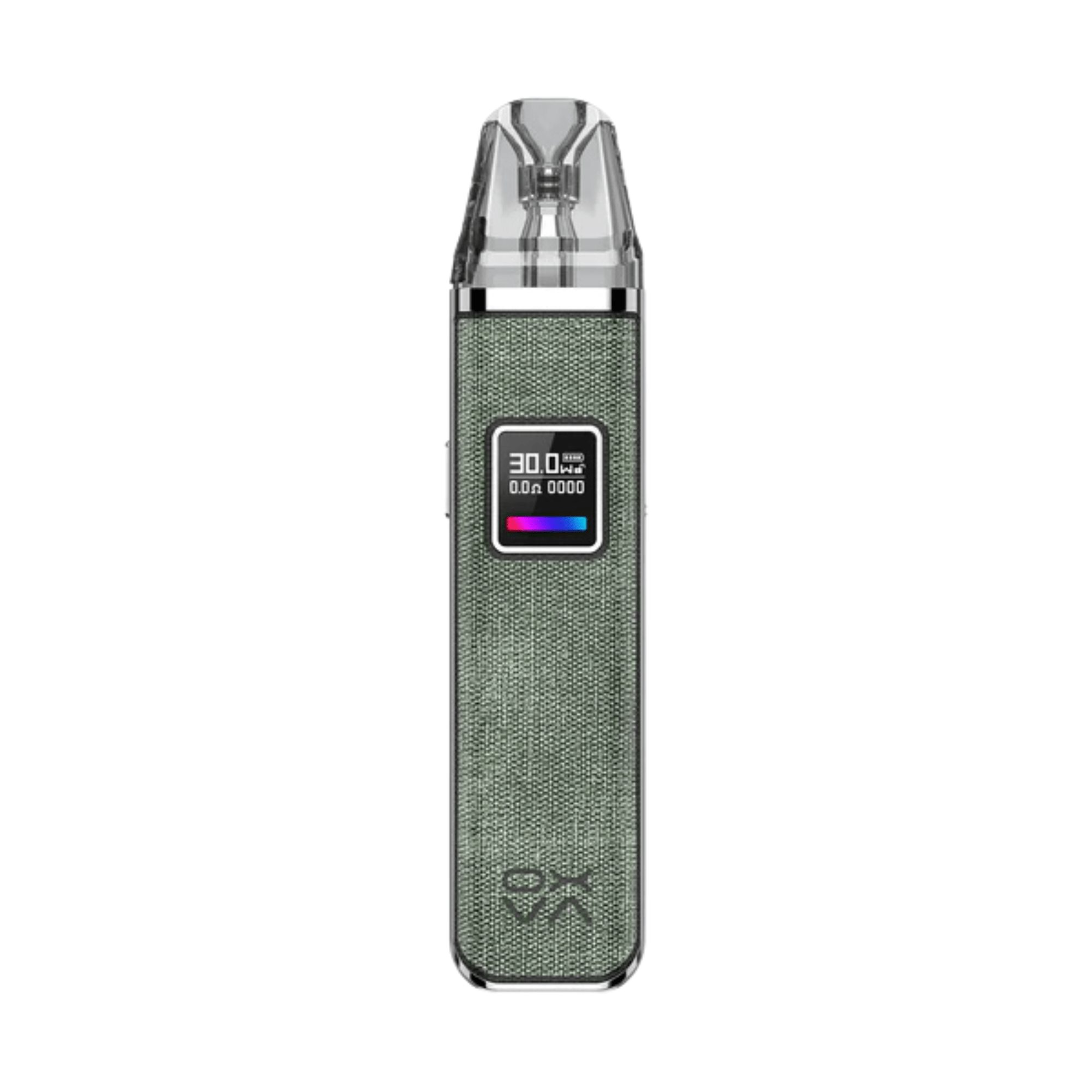 OXVA XLIM PRO KIT - Electromist.co.ukPod kitsOXVA