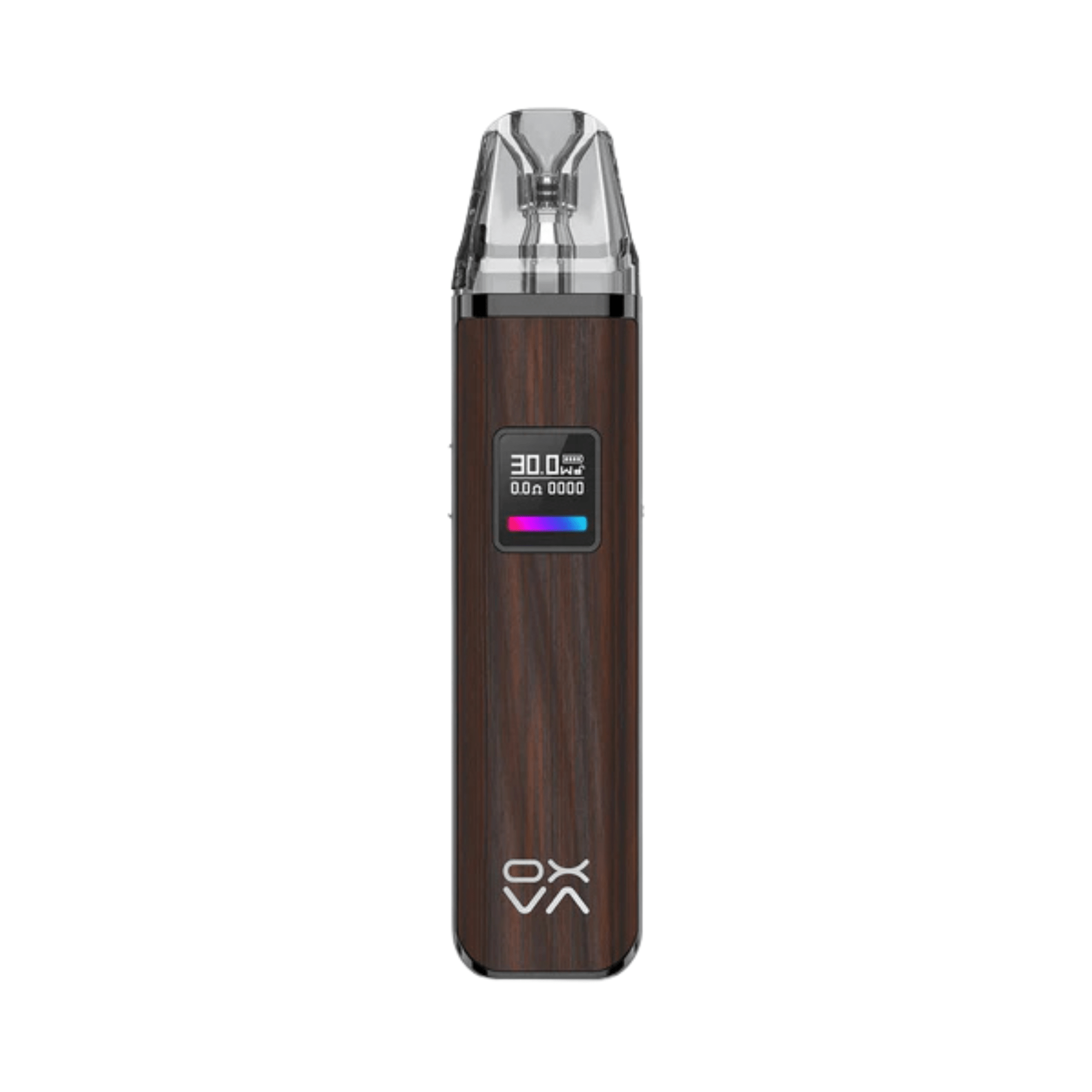 OXVA XLIM PRO KIT - Electromist.co.ukPod kitsOXVA