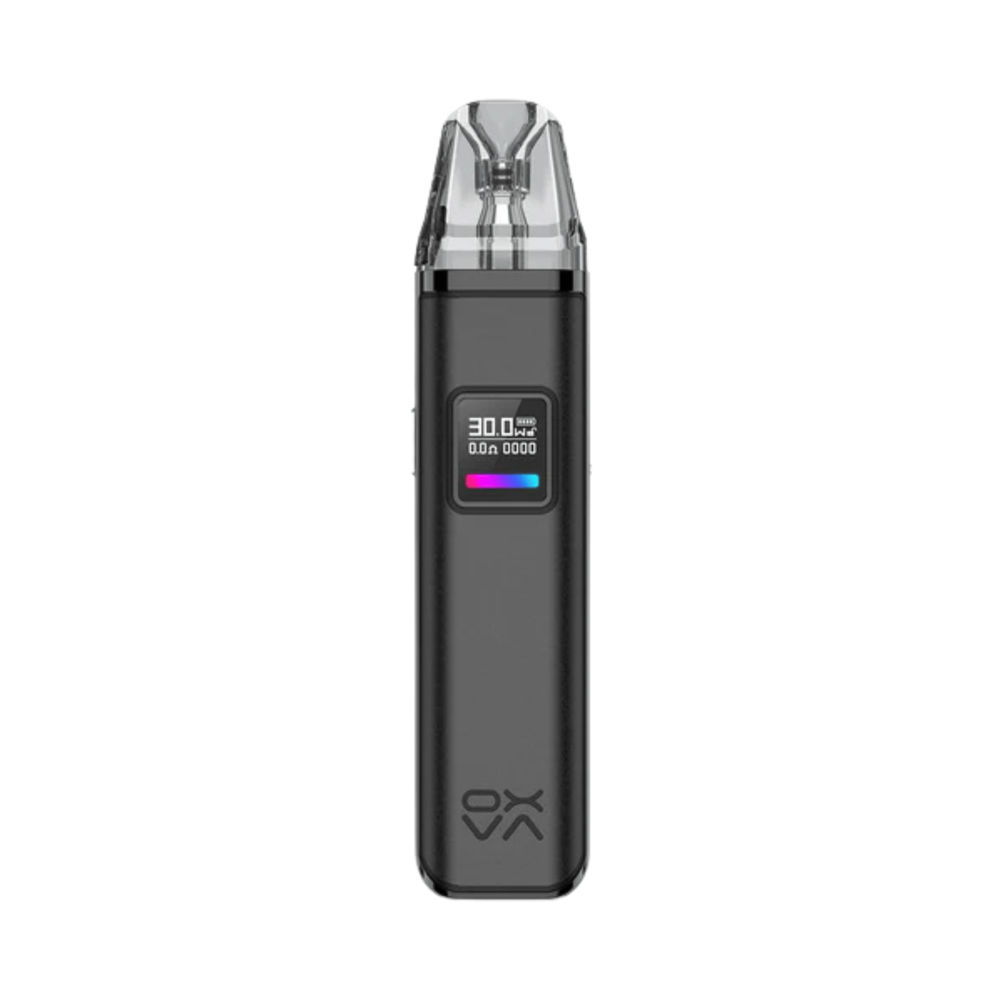 OXVA XLIM PRO KIT - Electromist.co.ukPod kitsOXVA