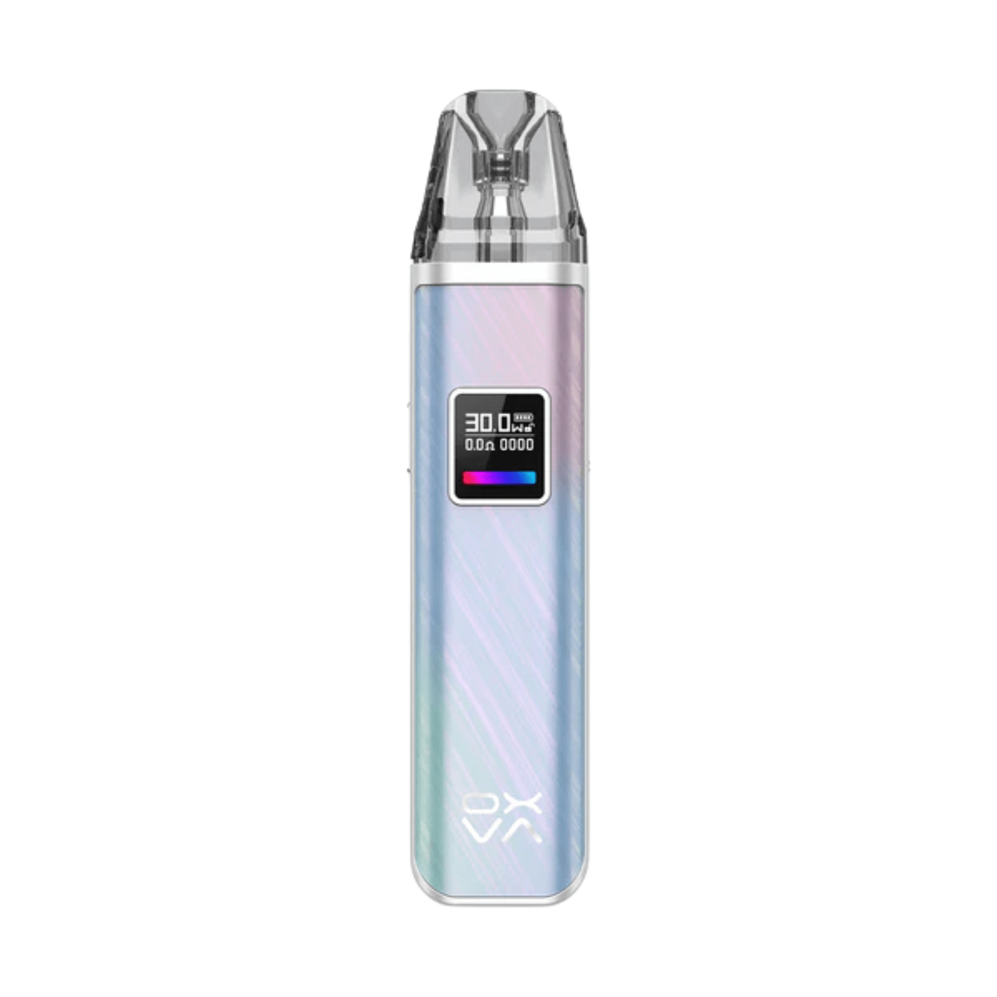 OXVA XLIM PRO KIT - Electromist.co.ukPod kitsOXVA