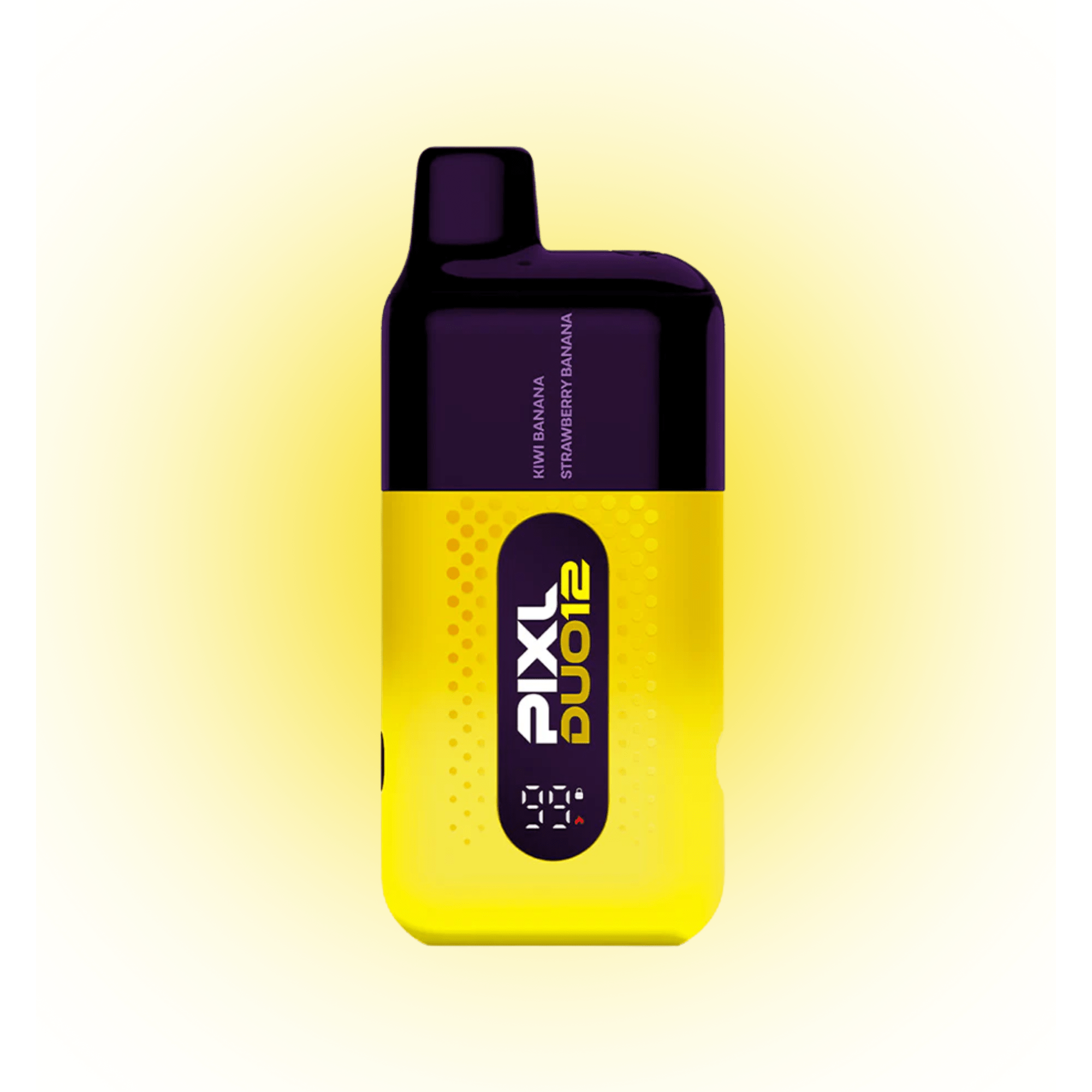 PIXL Duo 12 Prefilled Pod Kit - Electromist.co.ukPod kitsPIXL