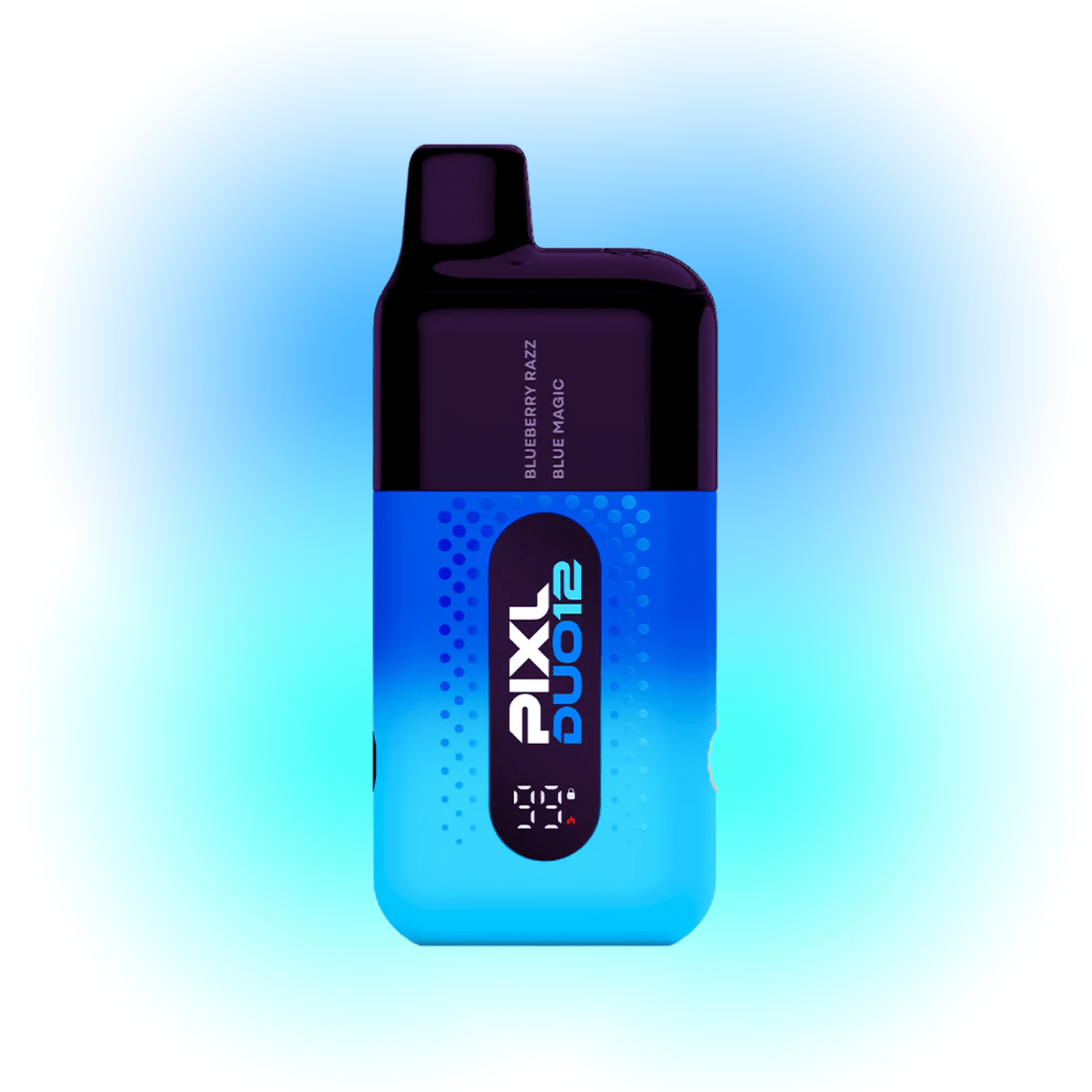 PIXL Duo 12 Prefilled Pod Kit - Electromist.co.ukPod kitsPIXL