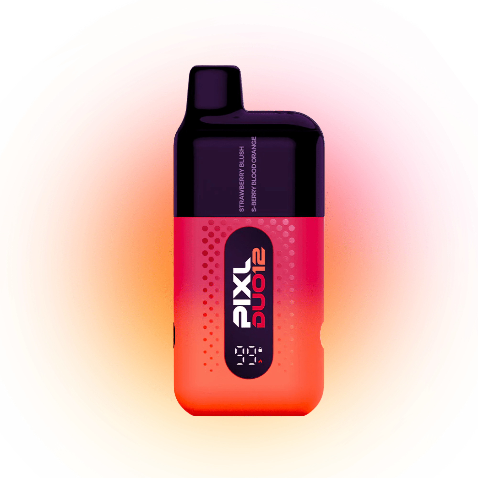 PIXL Duo 12 Prefilled Pod Kit - Electromist.co.ukPod kitsPIXL