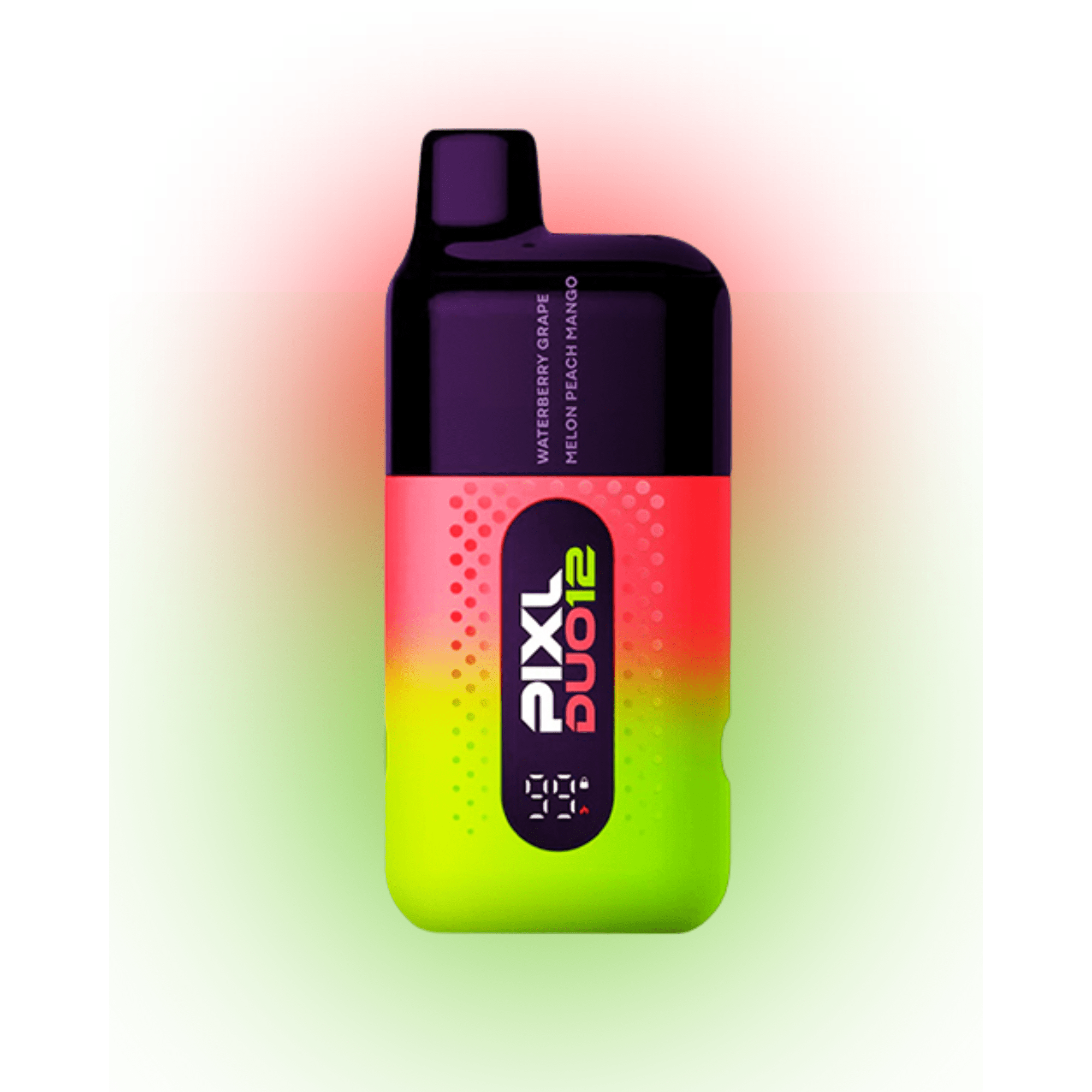 PIXL Duo 12 Prefilled Pod Kit - Electromist.co.ukPod kitsPIXL