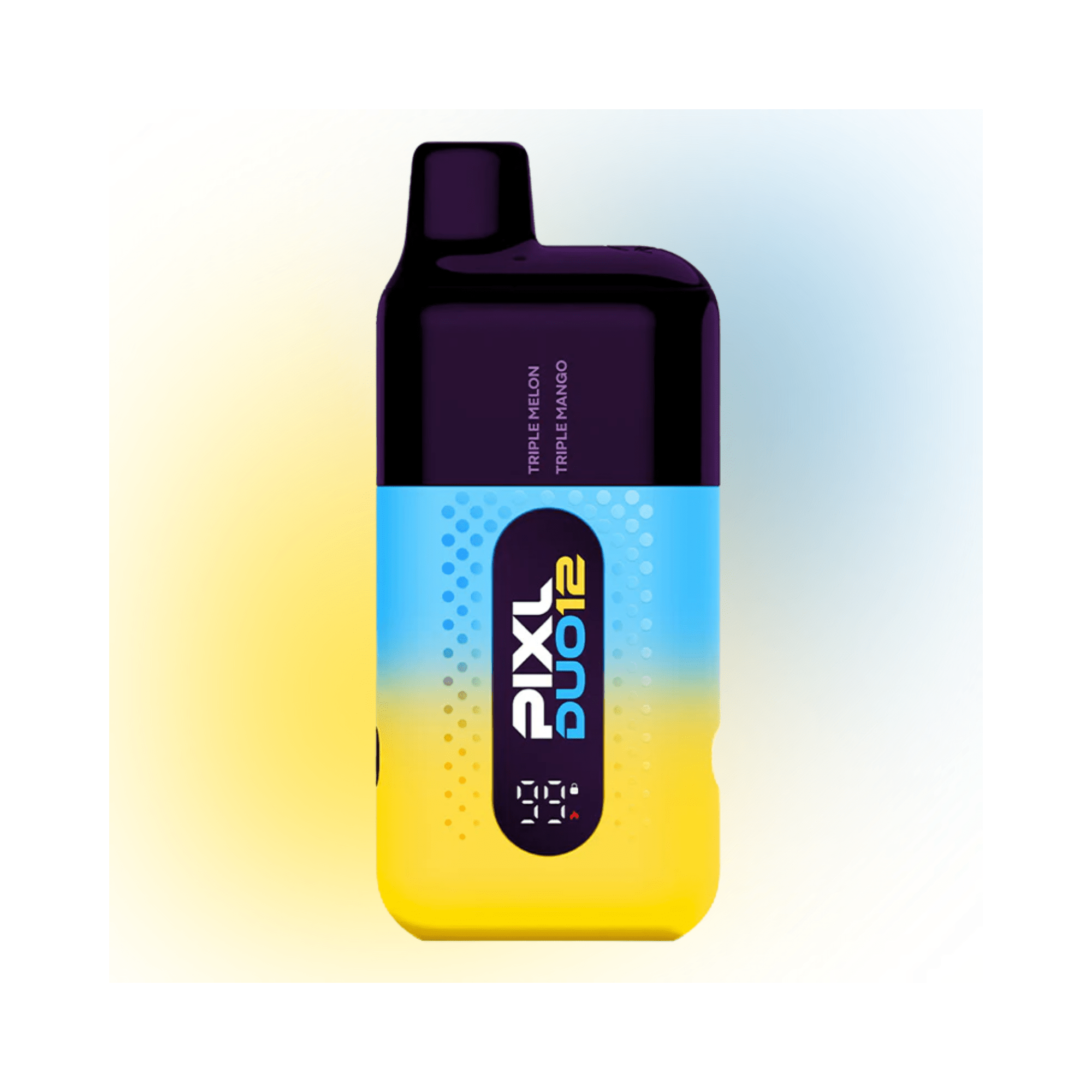 PIXL Duo 12 Prefilled Pod Kit - Electromist.co.ukPod kitsPIXL