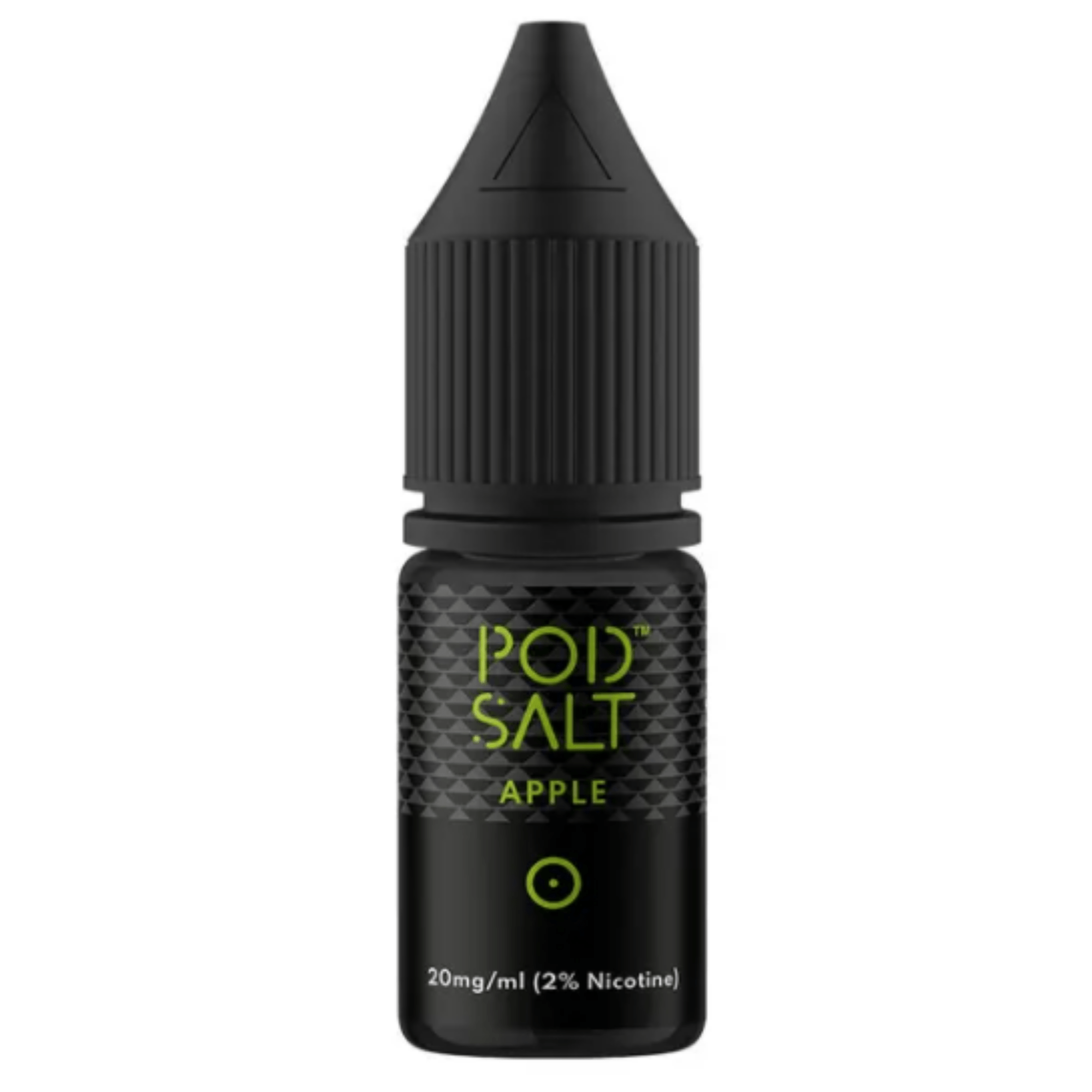 Pod Salt Apple - Electromist.co.ukPod Salts