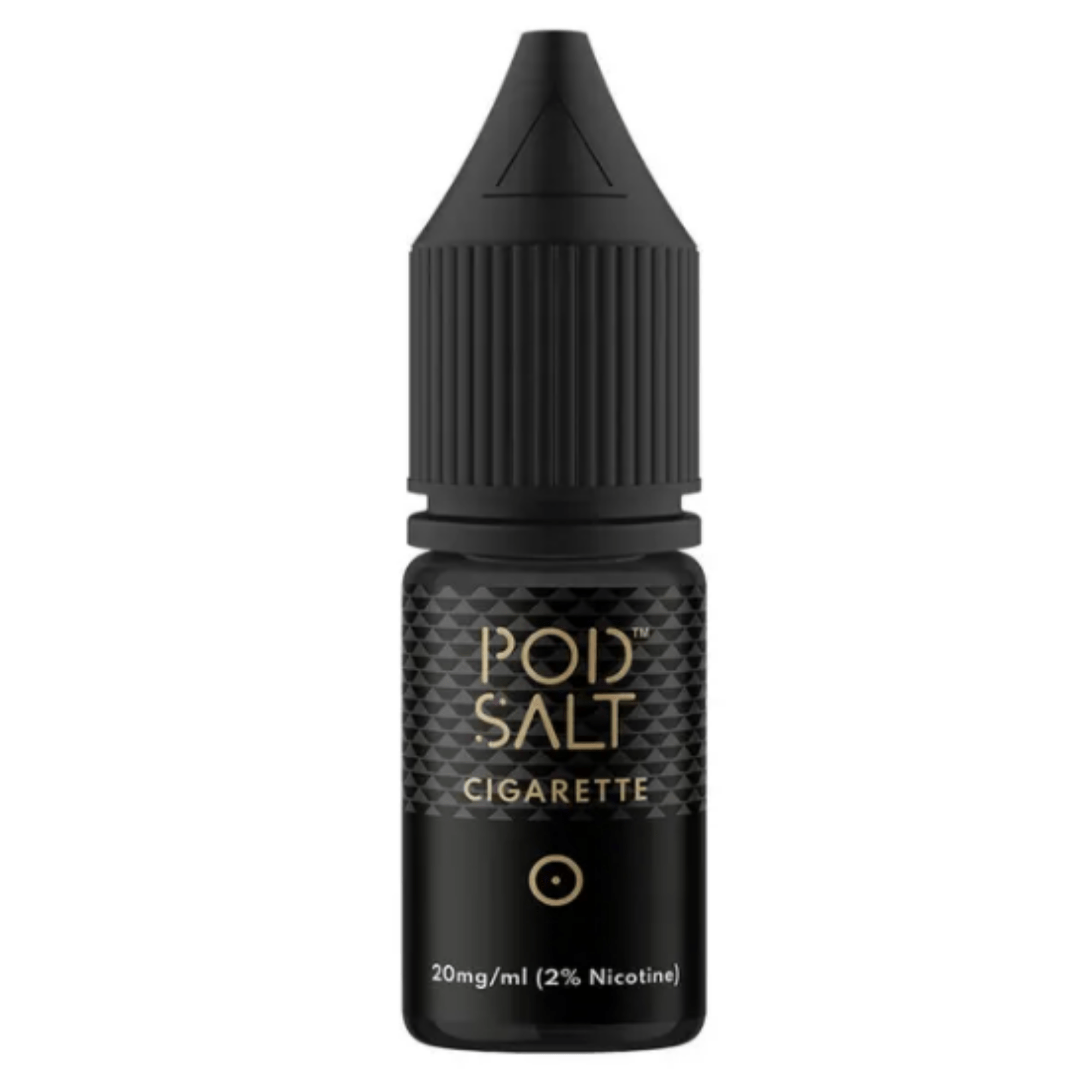 Pod Salt Cigarette - Electromist.co.ukE - LiquidPod Salts