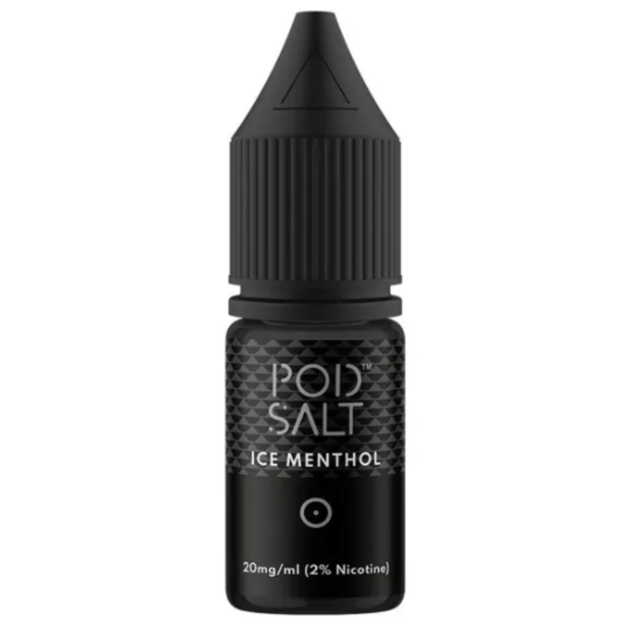 Pod Salt Ice Menthol - Electromist.co.ukEliquidPod Salts