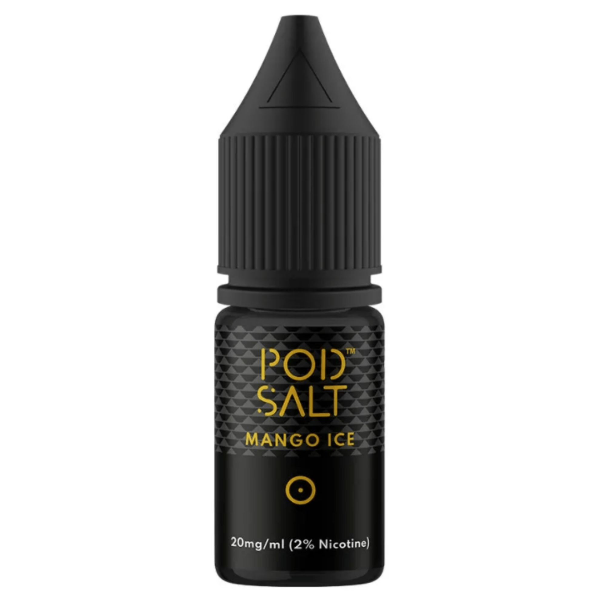 Pod Salt Mango Ice - Electromist.co.ukEliquidPod Salts