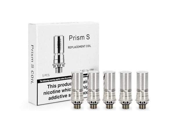 Innokin T20s Prism Coil - Electromist.co.ukCoilInnokin