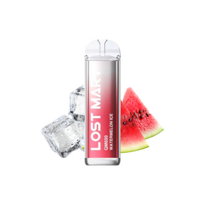 Lost Mary - Watermelon Ice
