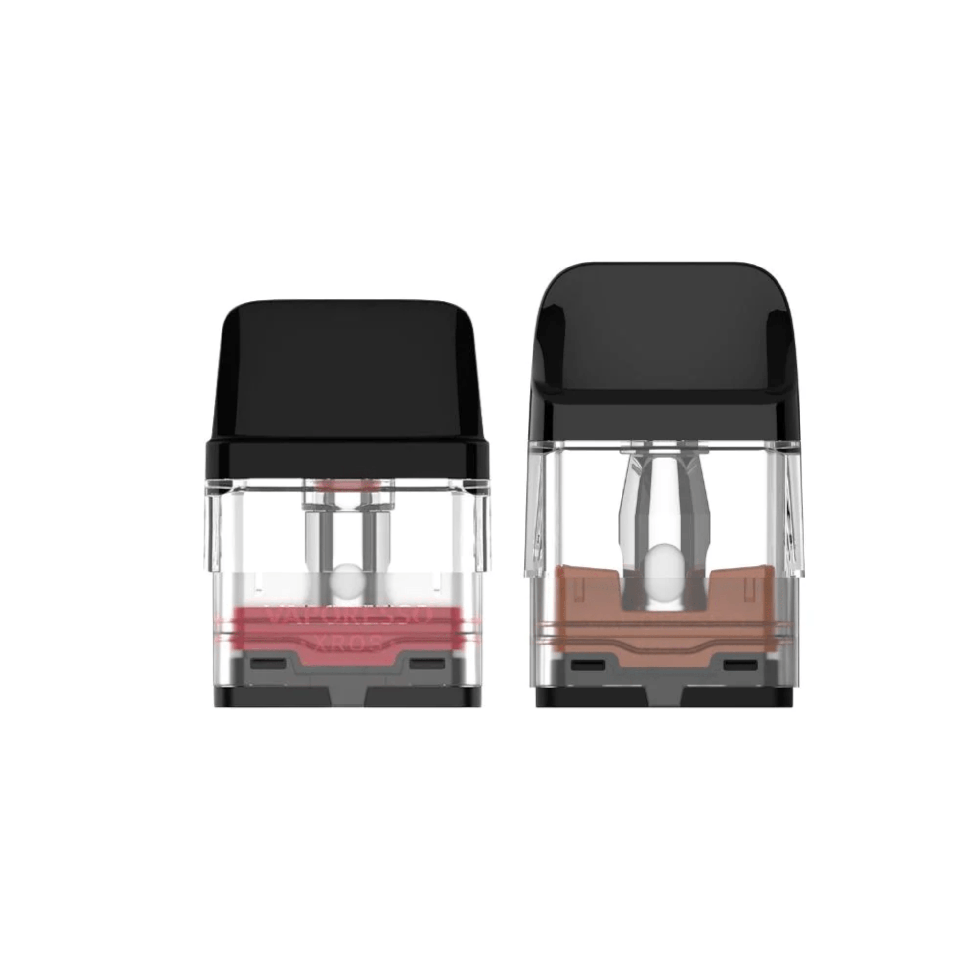 Vaporesso Xros Pods 0.4ohm 2 pack - Electromist.co.ukpodsVaporesso