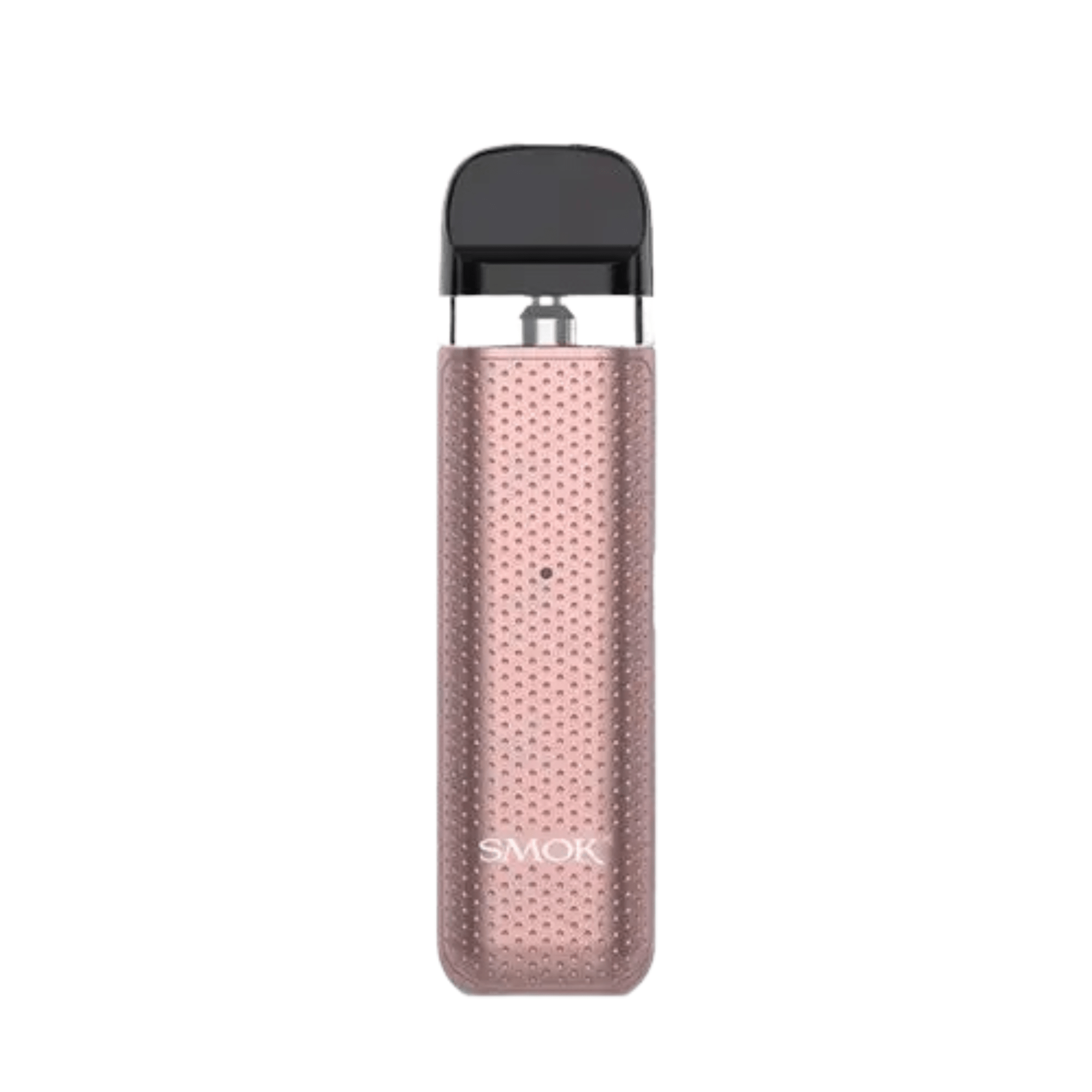 SMOK Novo 2C Kit - Electromist.co.ukPod kitsSmok
