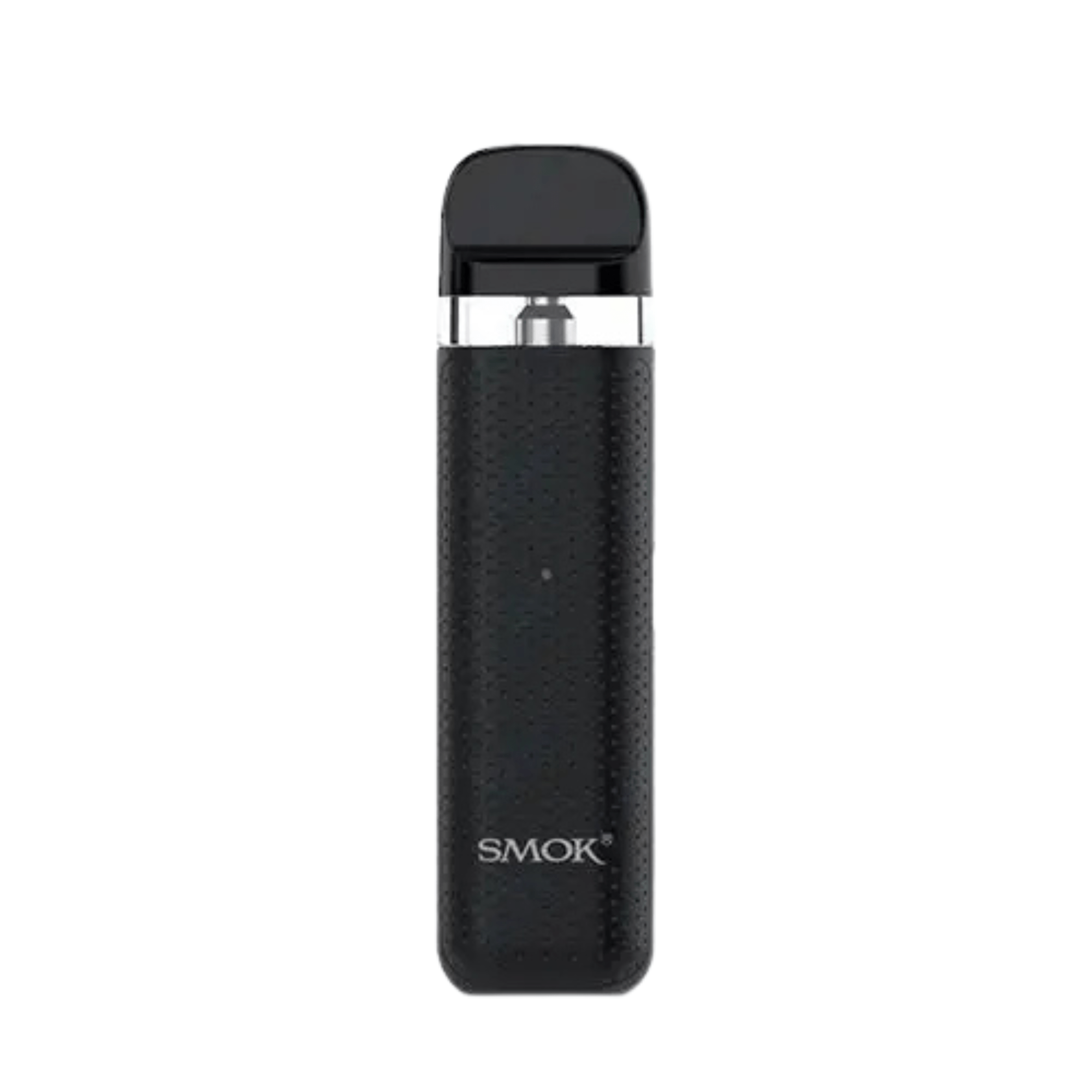 SMOK Novo 2C Kit - Electromist.co.ukPod kitsSmok