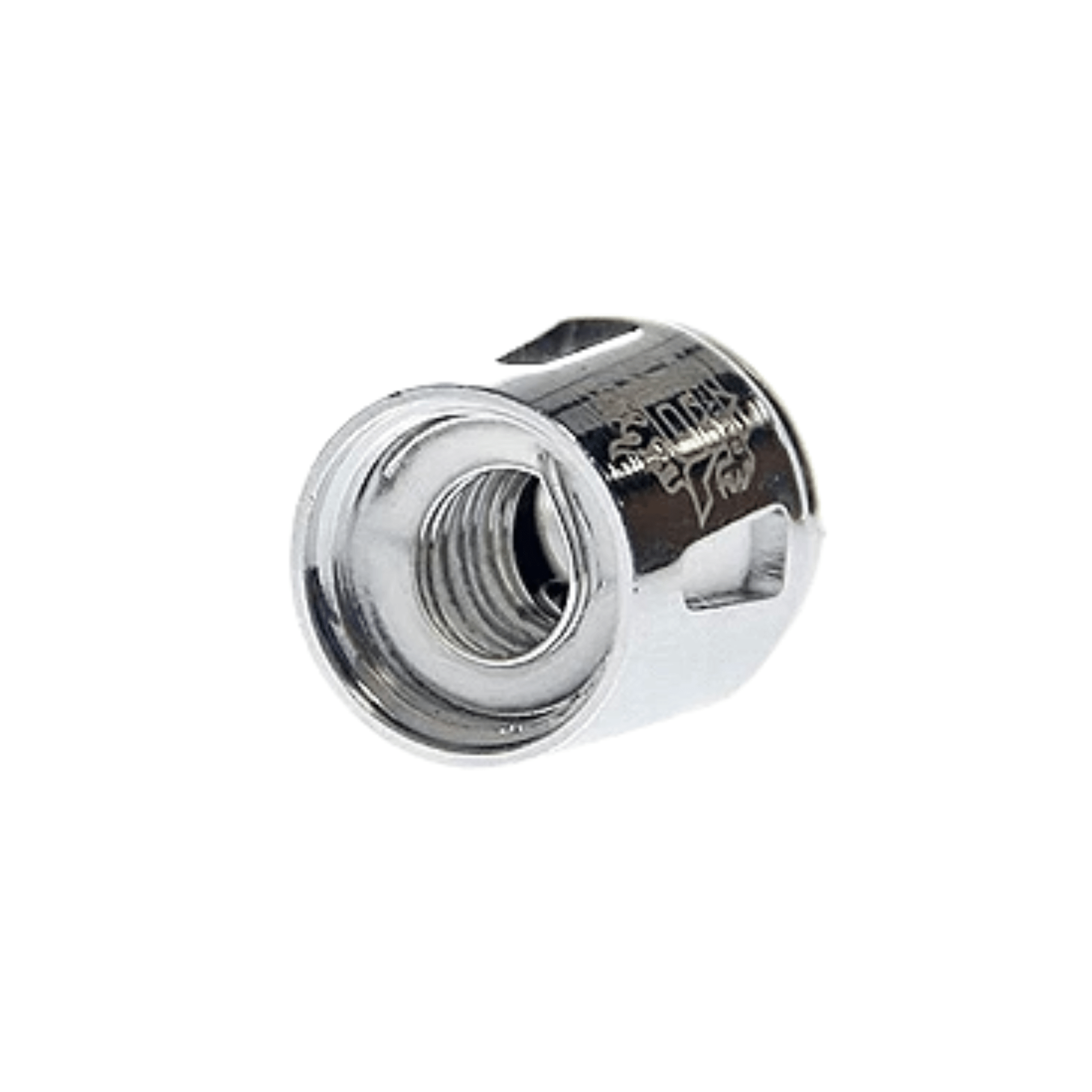 Smok V8 Baby Coils - Electromist.co.ukCoilSmok