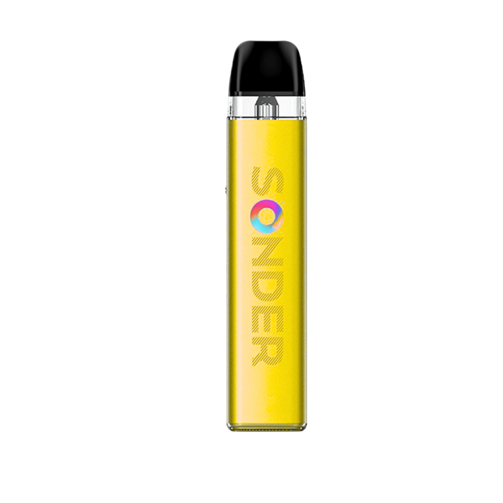 Sonder Q 2 kit - Electromist.co.ukPod Modgeekvape