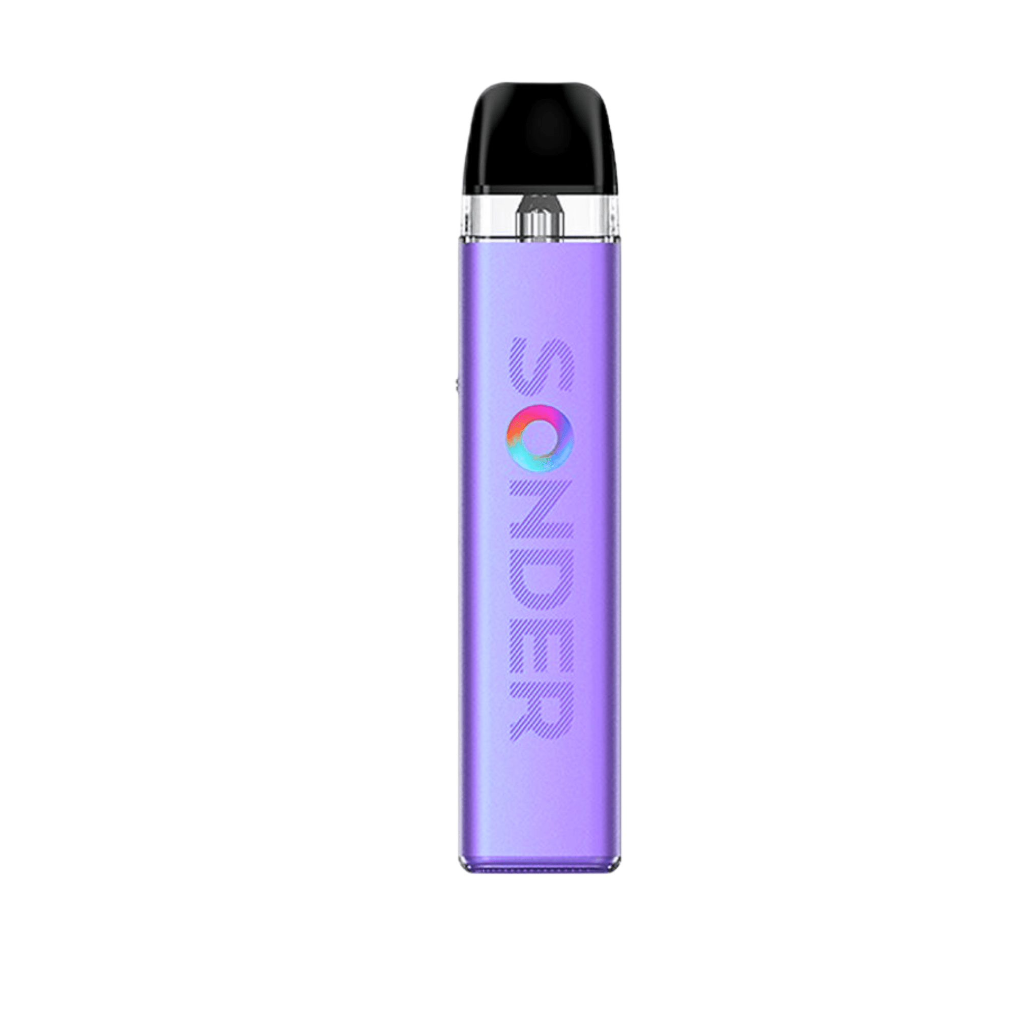 Sonder Q 2 kit - Electromist.co.ukPod Modgeekvape