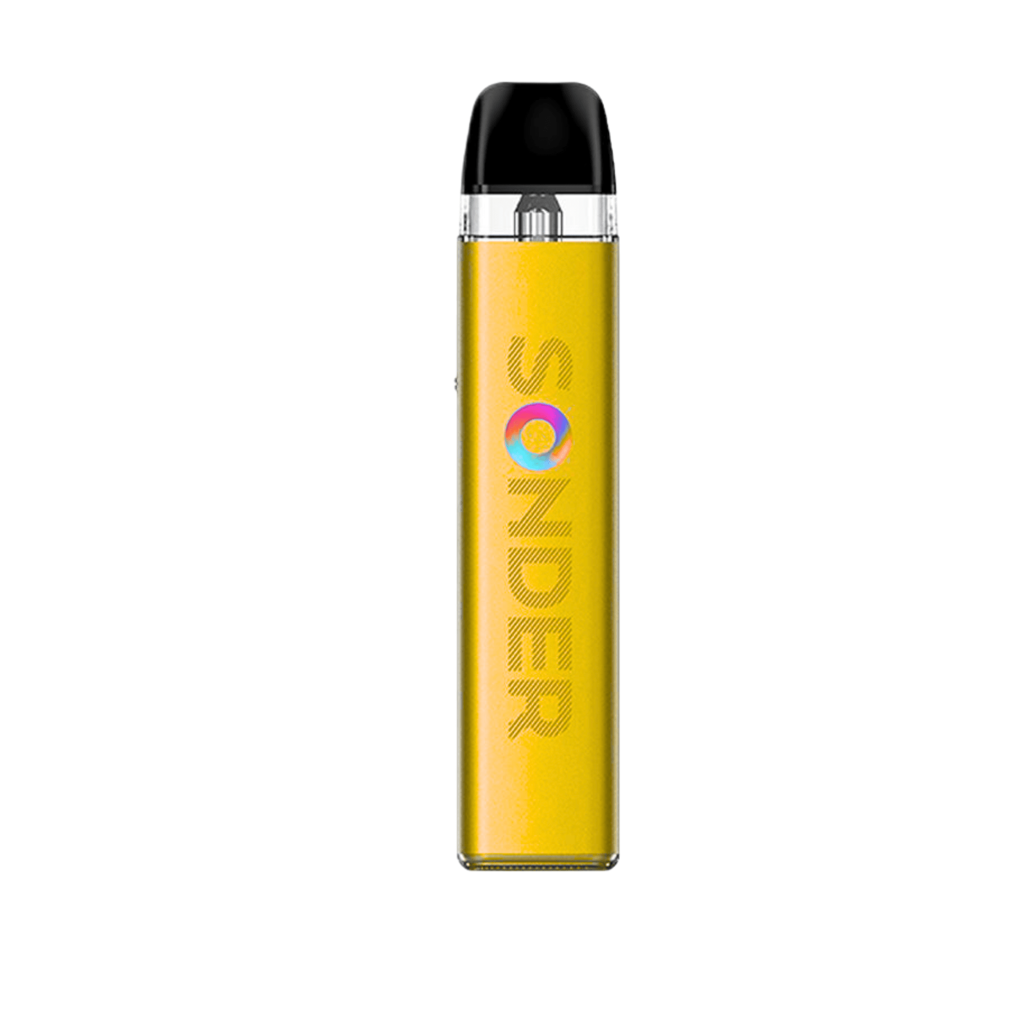Sonder Q 2 kit - Electromist.co.ukPod Modgeekvape