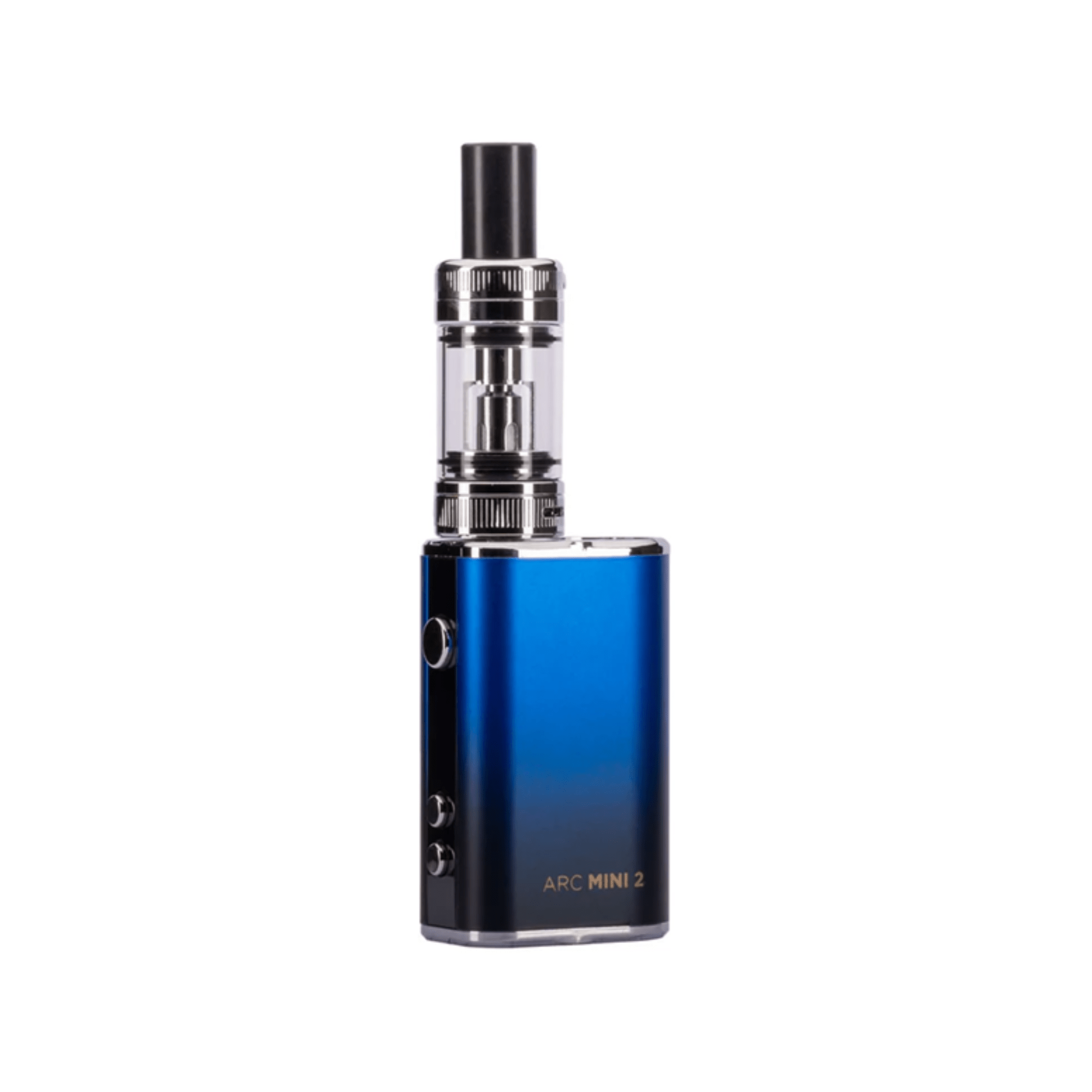 TECC Arc Mini 2 Kit - Electromist.co.ukpodsTECC