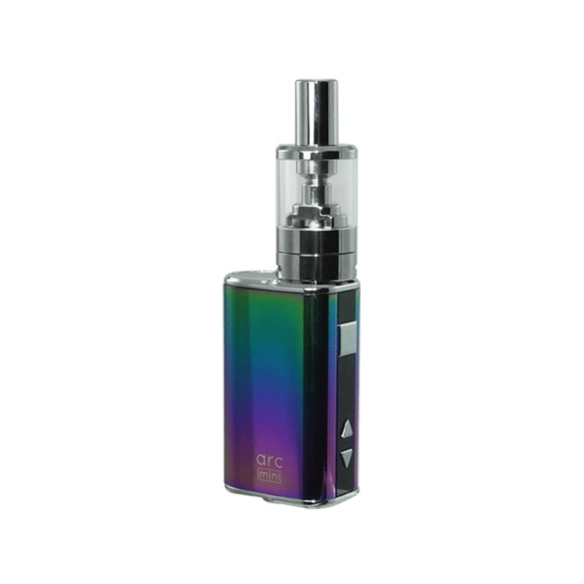 TECC Arc Mini Kit - Electromist.co.ukVape PenTECC
