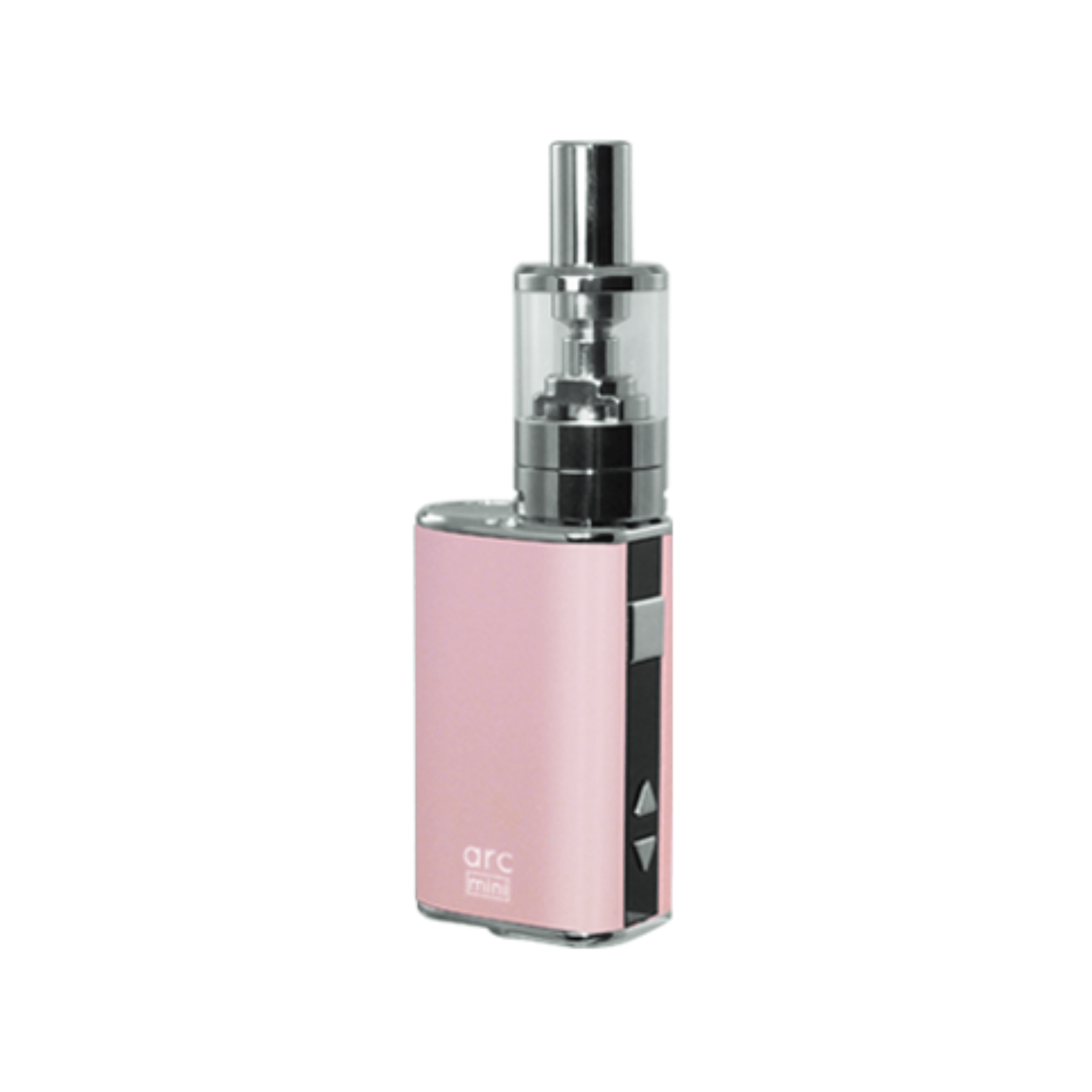 TECC Arc Mini Kit - Electromist.co.ukVape PenTECC