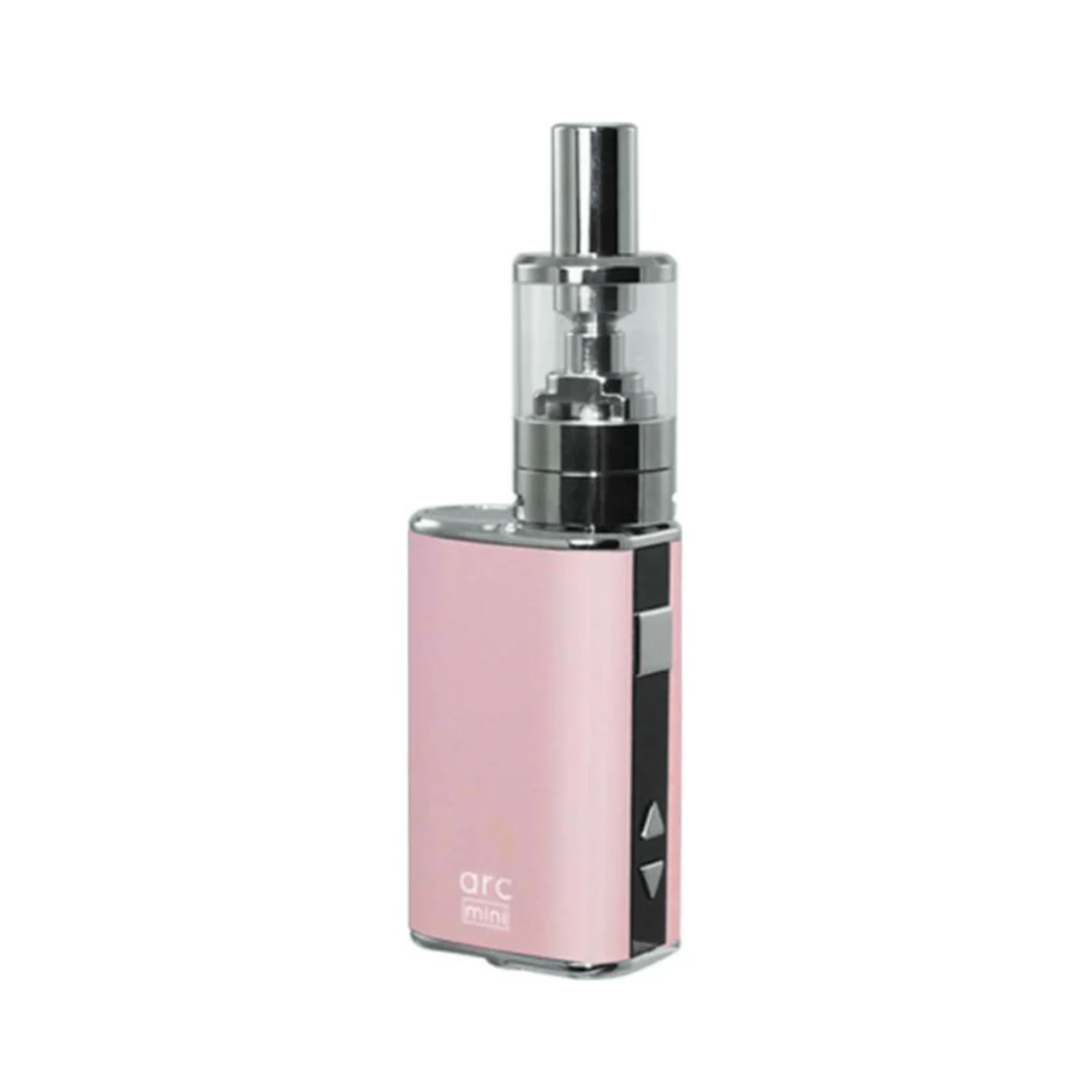 Tecc Arc Mini Kit - Electromist.co.ukVape PenTECC