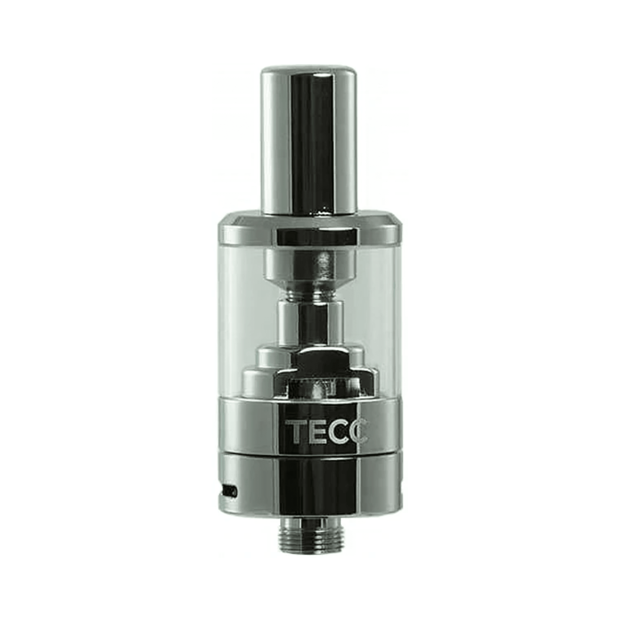 TECC CS Micro Tank - Electromist.co.ukTankTECC