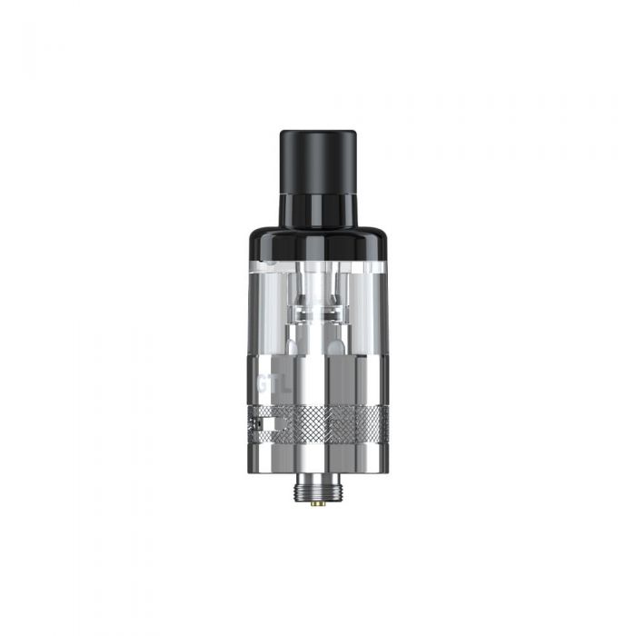 TECC - Impact GTL Tank - Electromist.co.ukTankTECC