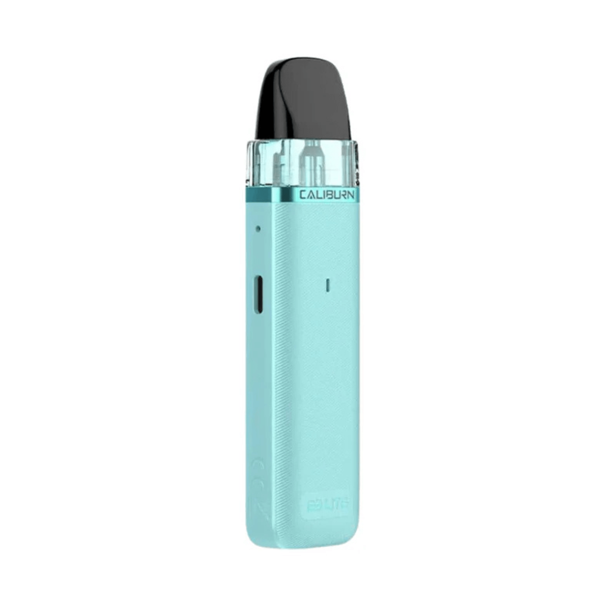Uwell Caliburn G3 Lite Kit - Electromist.co.ukPod kitsUwell