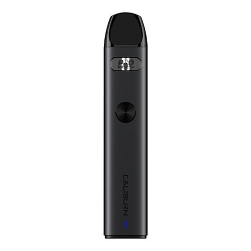 Uwell Caliburn A2 Pod Kit - Electromist.co.ukPod ModUwell
