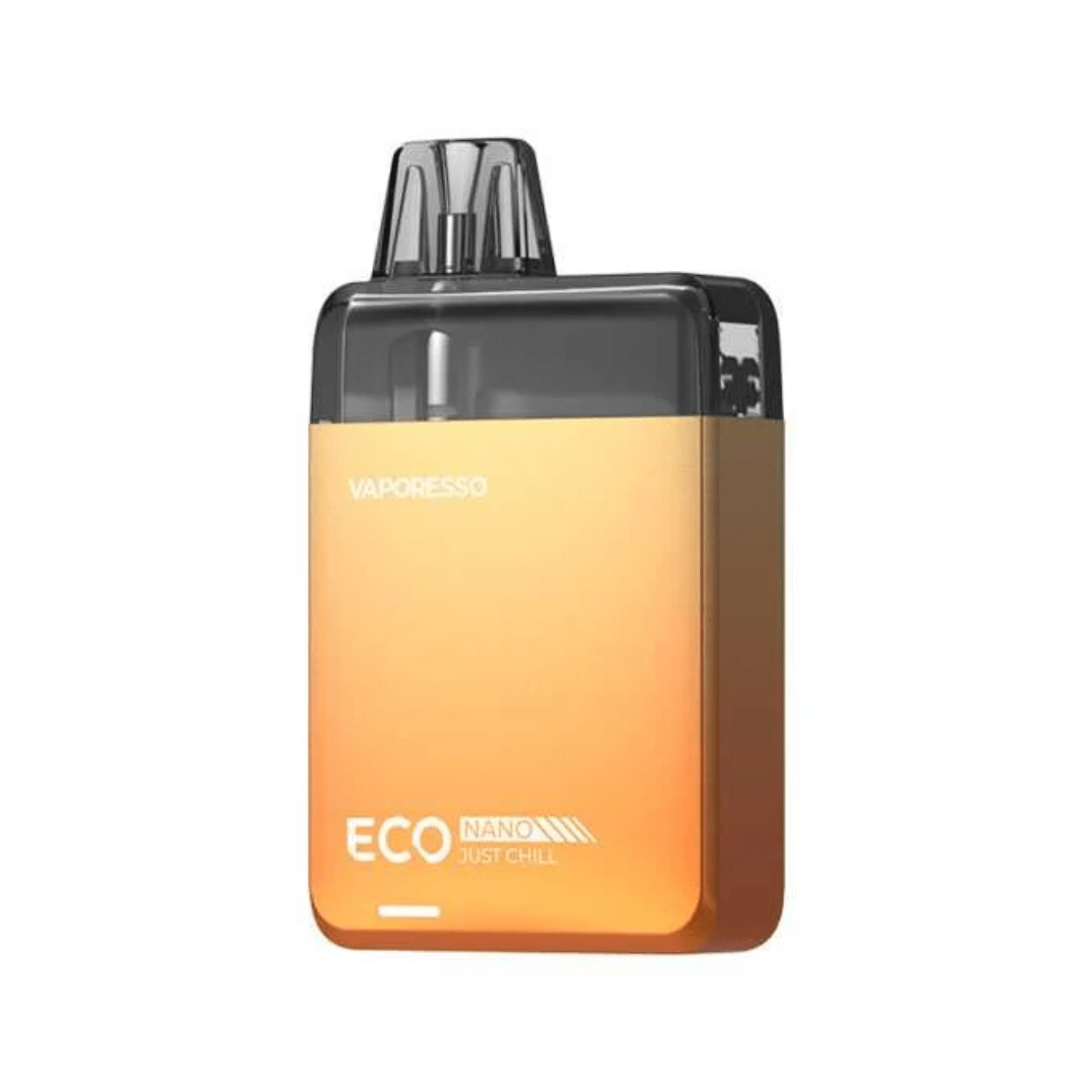 Vaporesso Eco Nano Kit - Electromist.co.ukMODSVaporesso