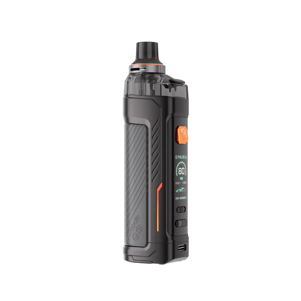Vaporesso GS Armour Kit - Electromist.co.ukPod kitsVaporesso