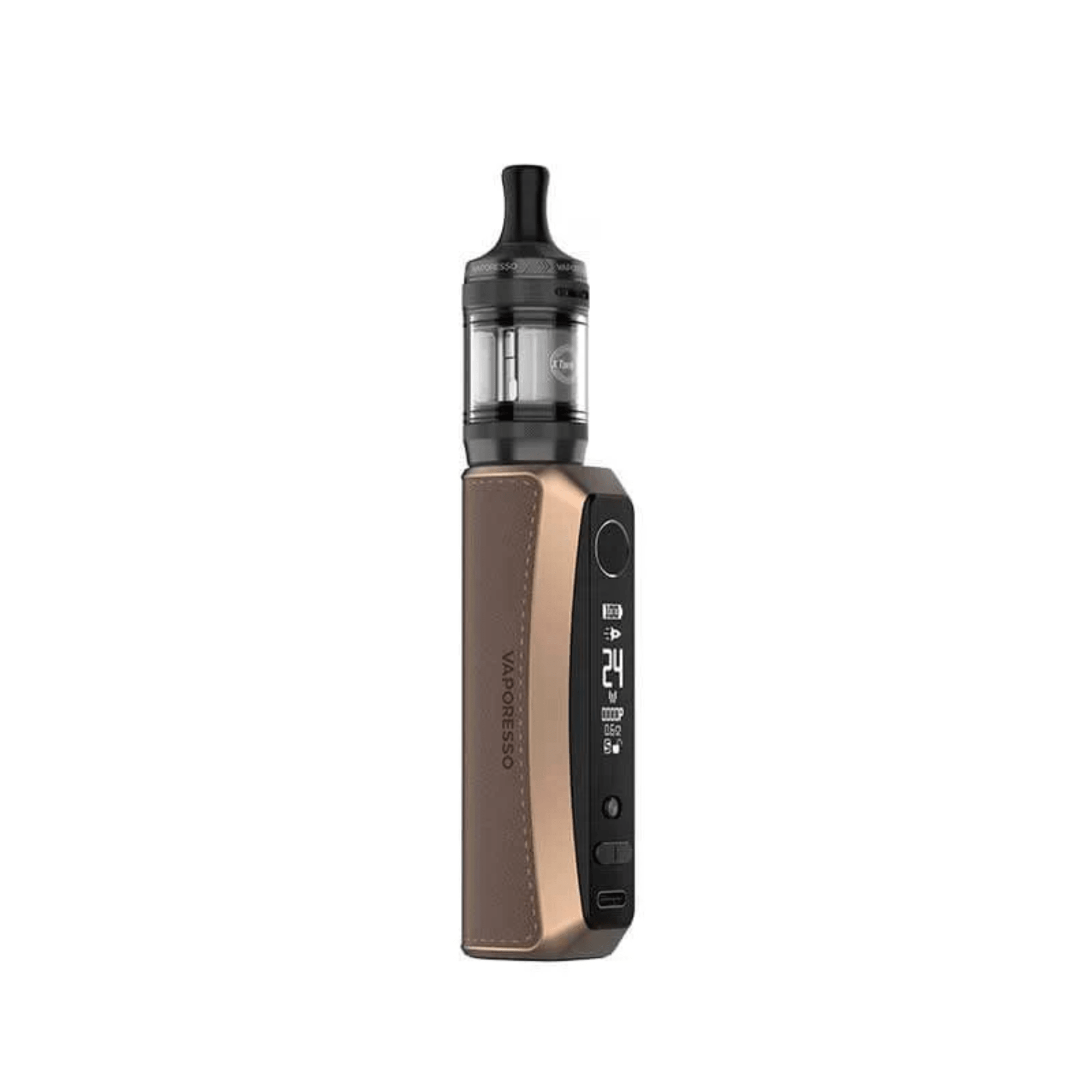 Vaporesso GTX One Pro Kit - Electromist.co.ukPod kitsVaporesso