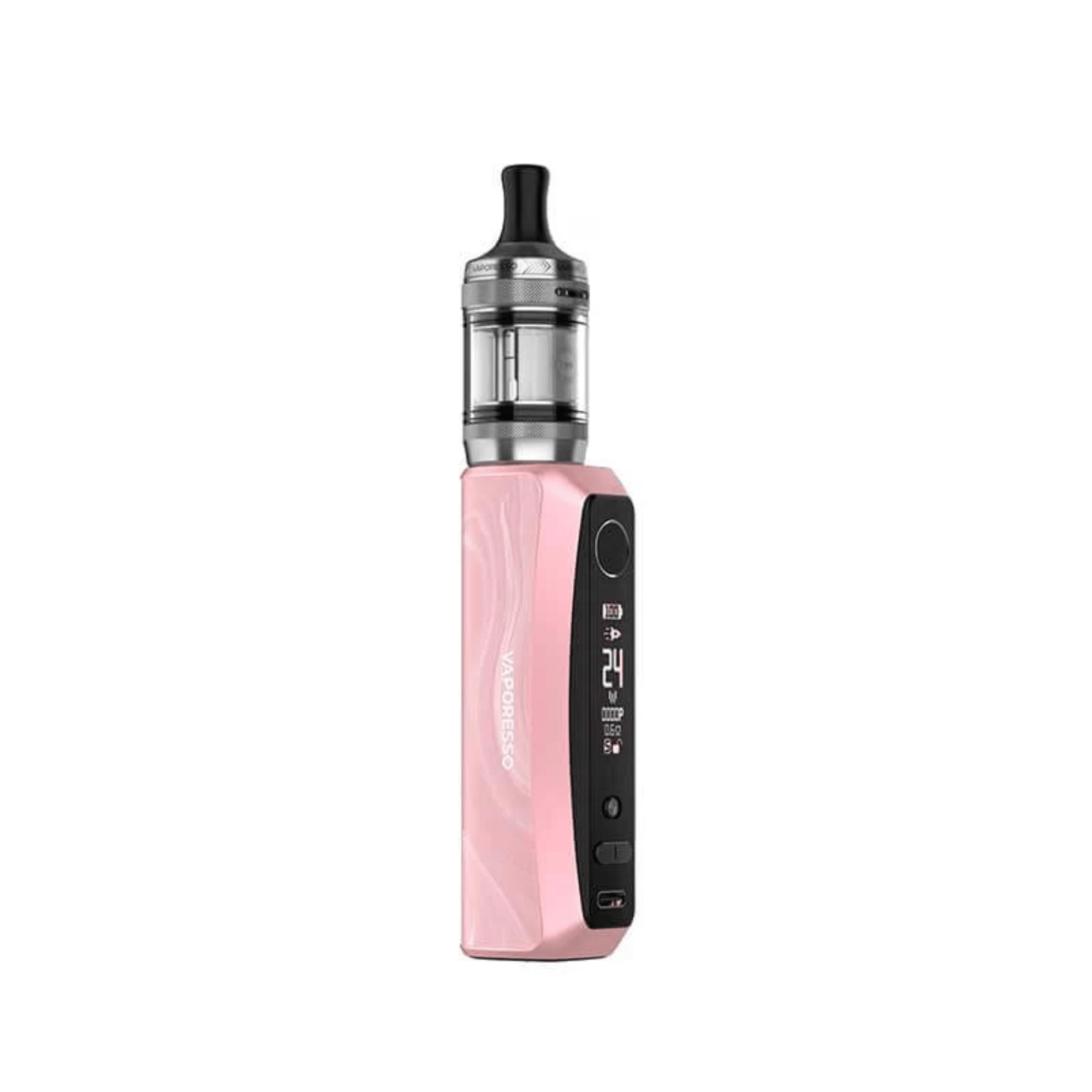 Vaporesso GTX One Pro Kit - Electromist.co.ukPod kitsVaporesso